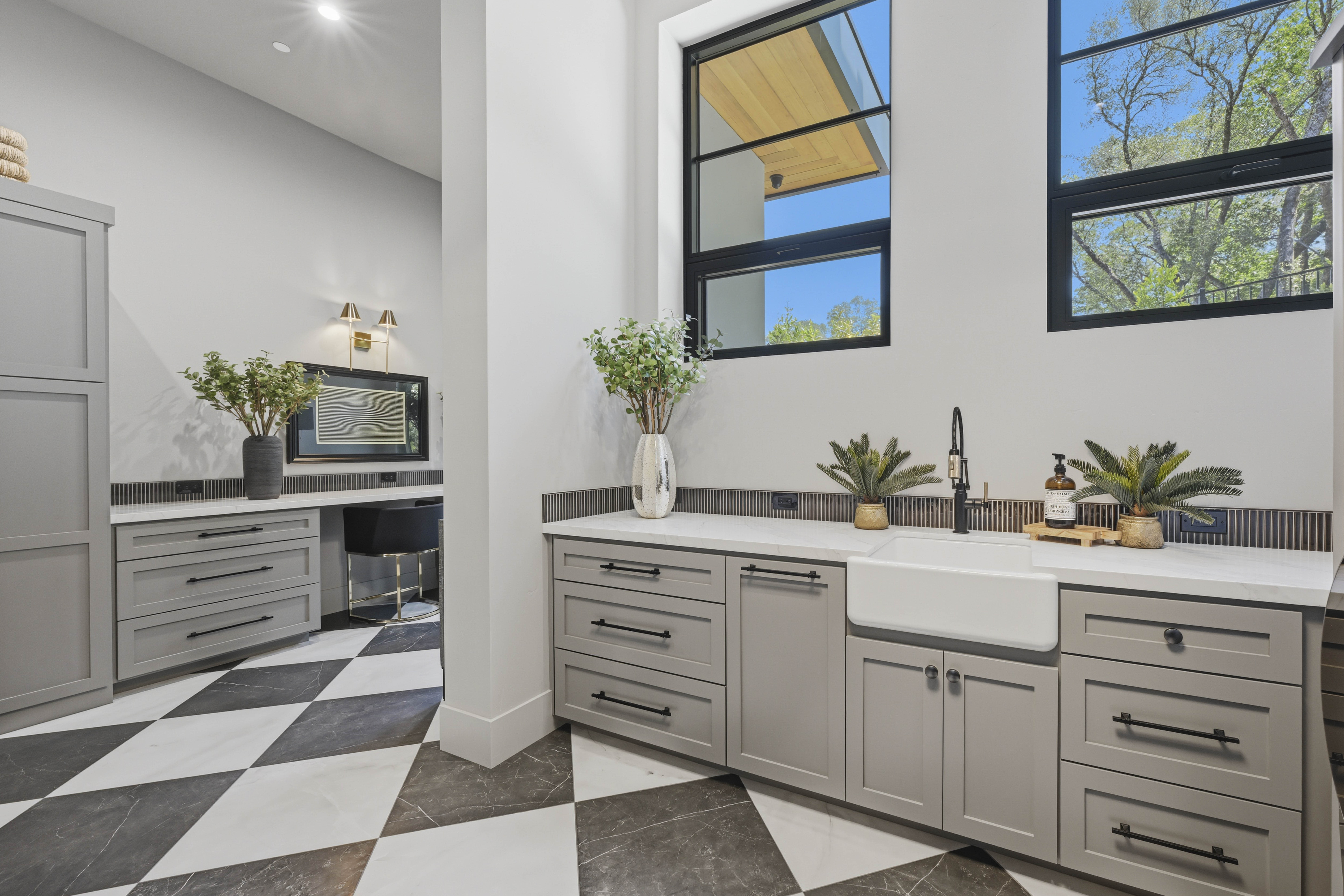  4200 Raphael Drive, El Dorado Hills, CA 95762 - 物件實景