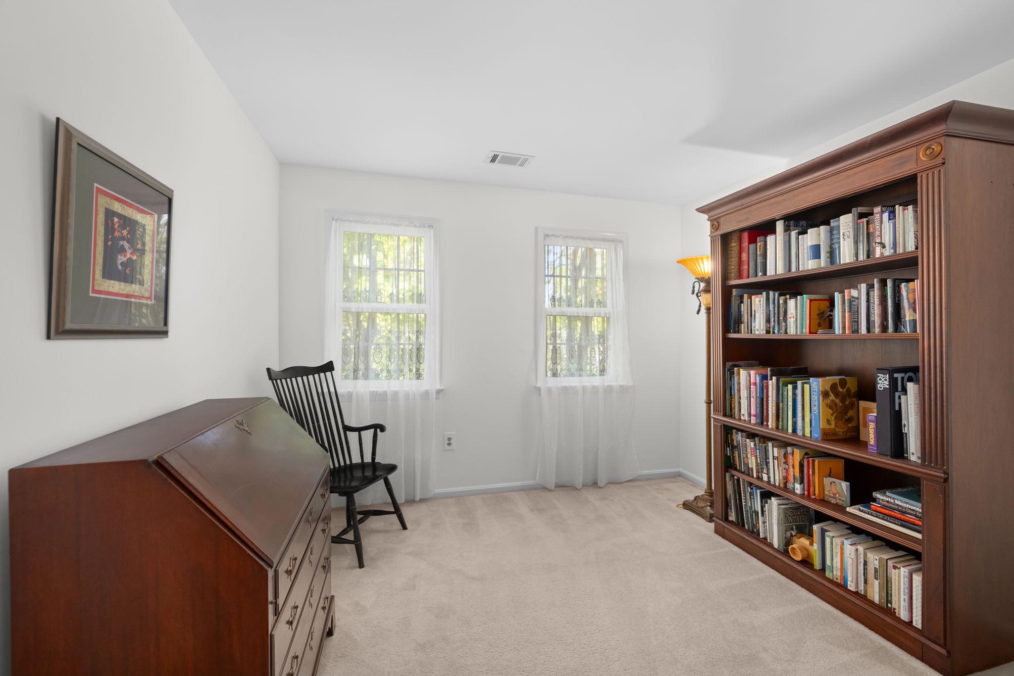  1501 Laurel Hill Road, Vienna, VA, 22182 - 物件實景