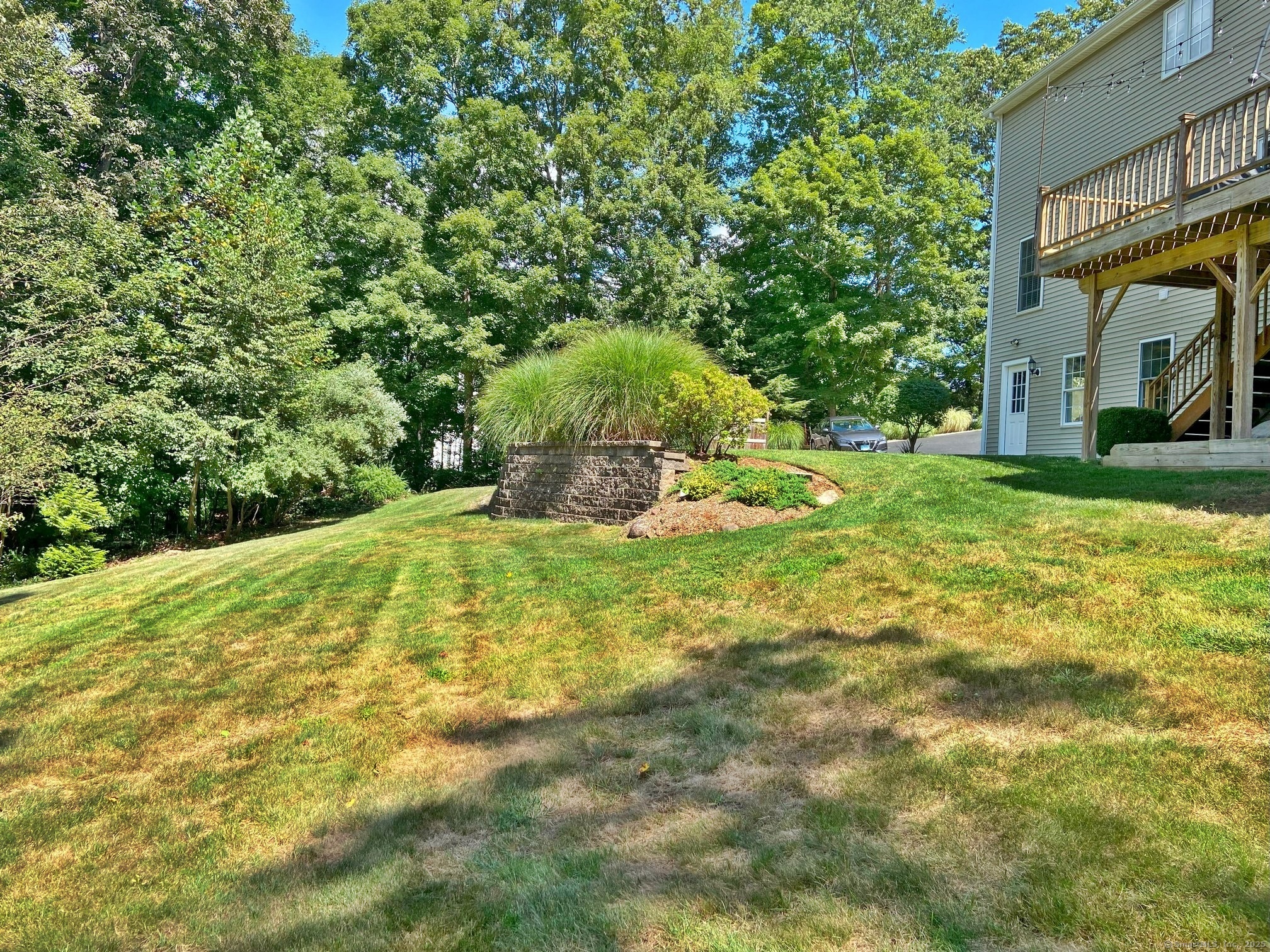 Southbury, Connecticut, 06488, United States, 4 Bedrooms Bedrooms, ,4 BathroomsBathrooms,Residential,For Sale,1932401
