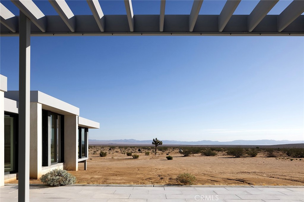 Joshua Tree, California, 92252, United States, 4 Bedrooms Bedrooms, ,3 BathroomsBathrooms,Residential,For Sale,1961812