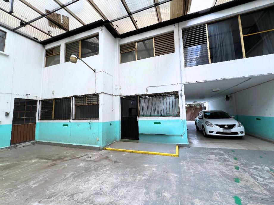 Gustavo A. Madero, Ciudad de México, 07300, Mexico, 6 Bedrooms Bedrooms, ,5 BathroomsBathrooms,Residential,For Sale,1939124