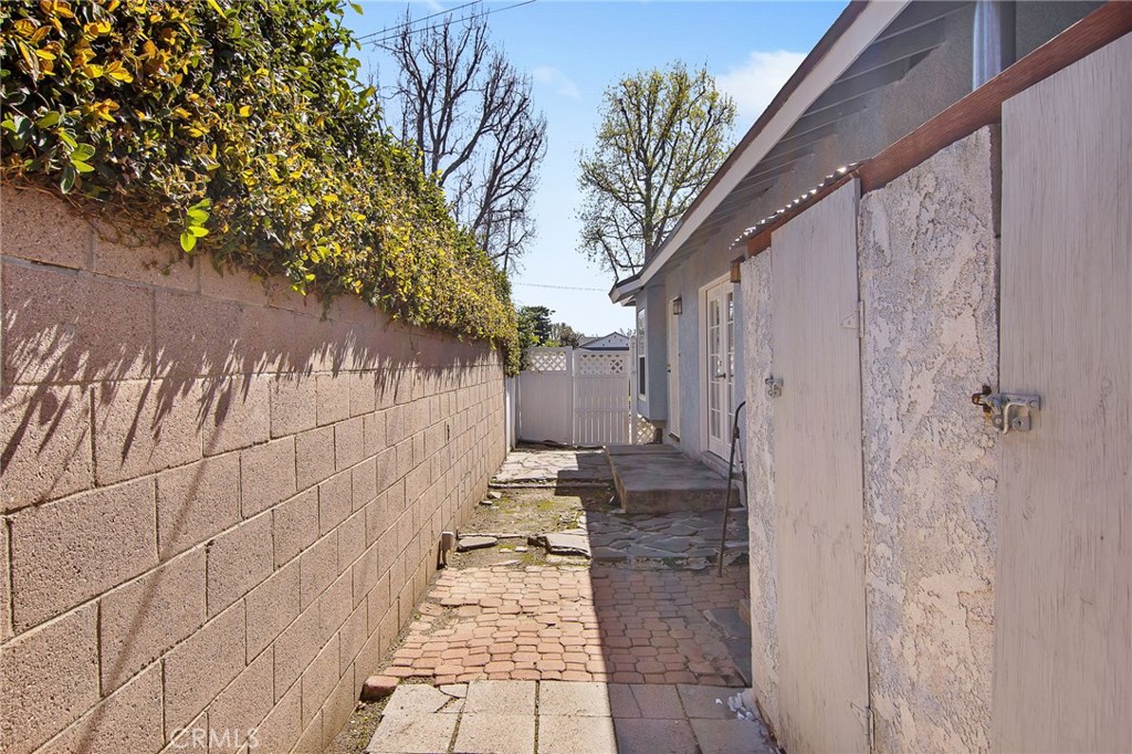 Whittier, California, 90603, United States, 4 Bedrooms Bedrooms, ,3 BathroomsBathrooms,Residential,For Sale,1943921