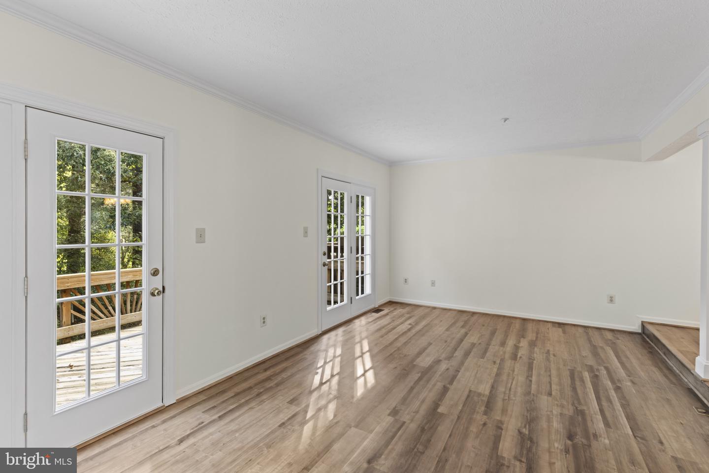 Crofton, Maryland, 21114, United States, 3 Bedrooms Bedrooms, ,4 BathroomsBathrooms,Residential,For Sale,1989271