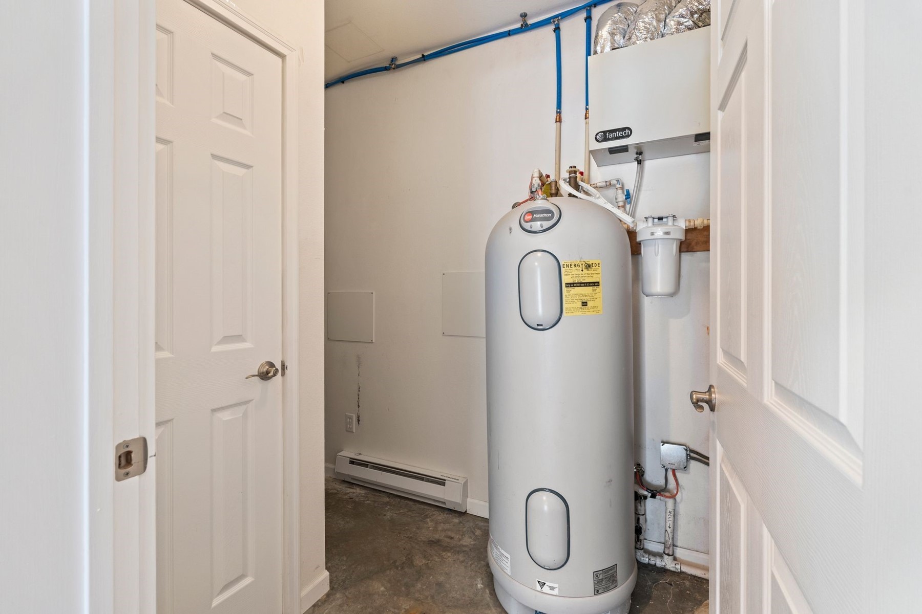  Green Home & apartment on 30 Acres - 物件實景