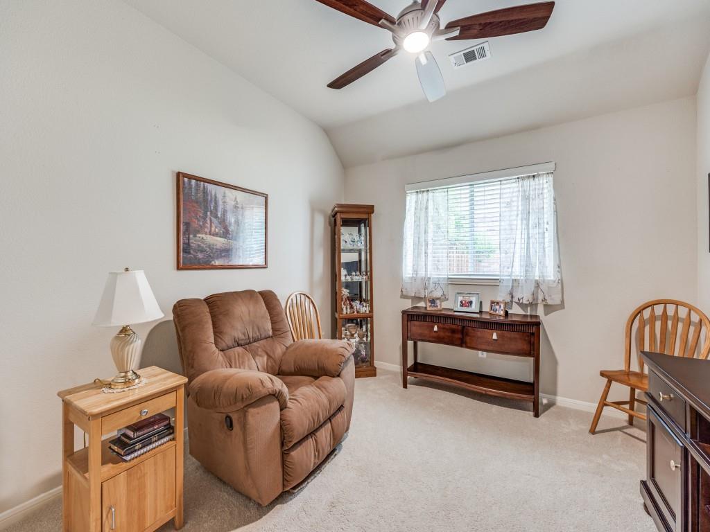 The Colony, Texas, 75056, United States, 4 Bedrooms Bedrooms, ,3 BathroomsBathrooms,Residential,For Sale,1928307