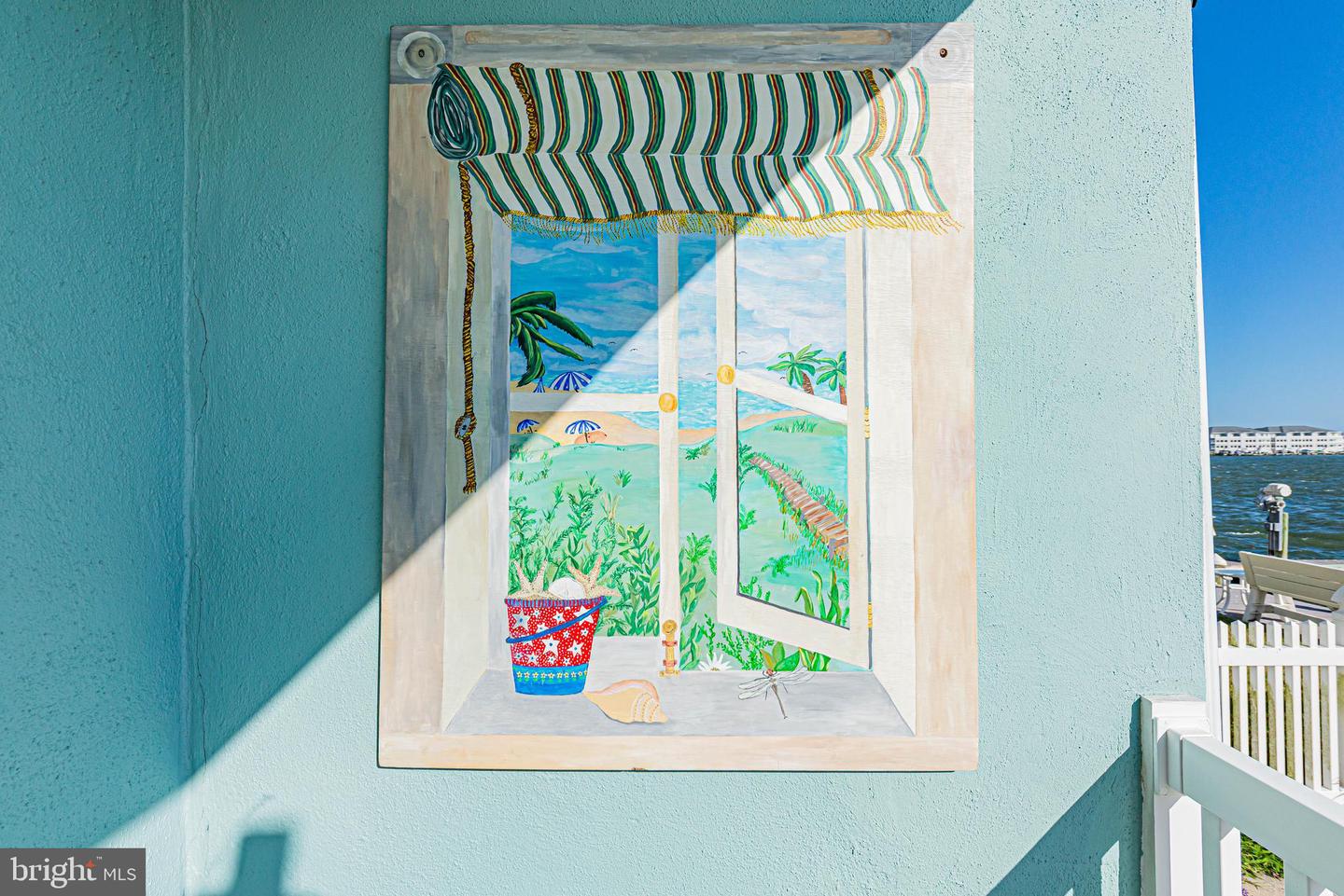 Ocean City, Maryland, 21842, United States, 1 Bedroom Bedrooms, ,2 BathroomsBathrooms,Residential,For Sale,1938911