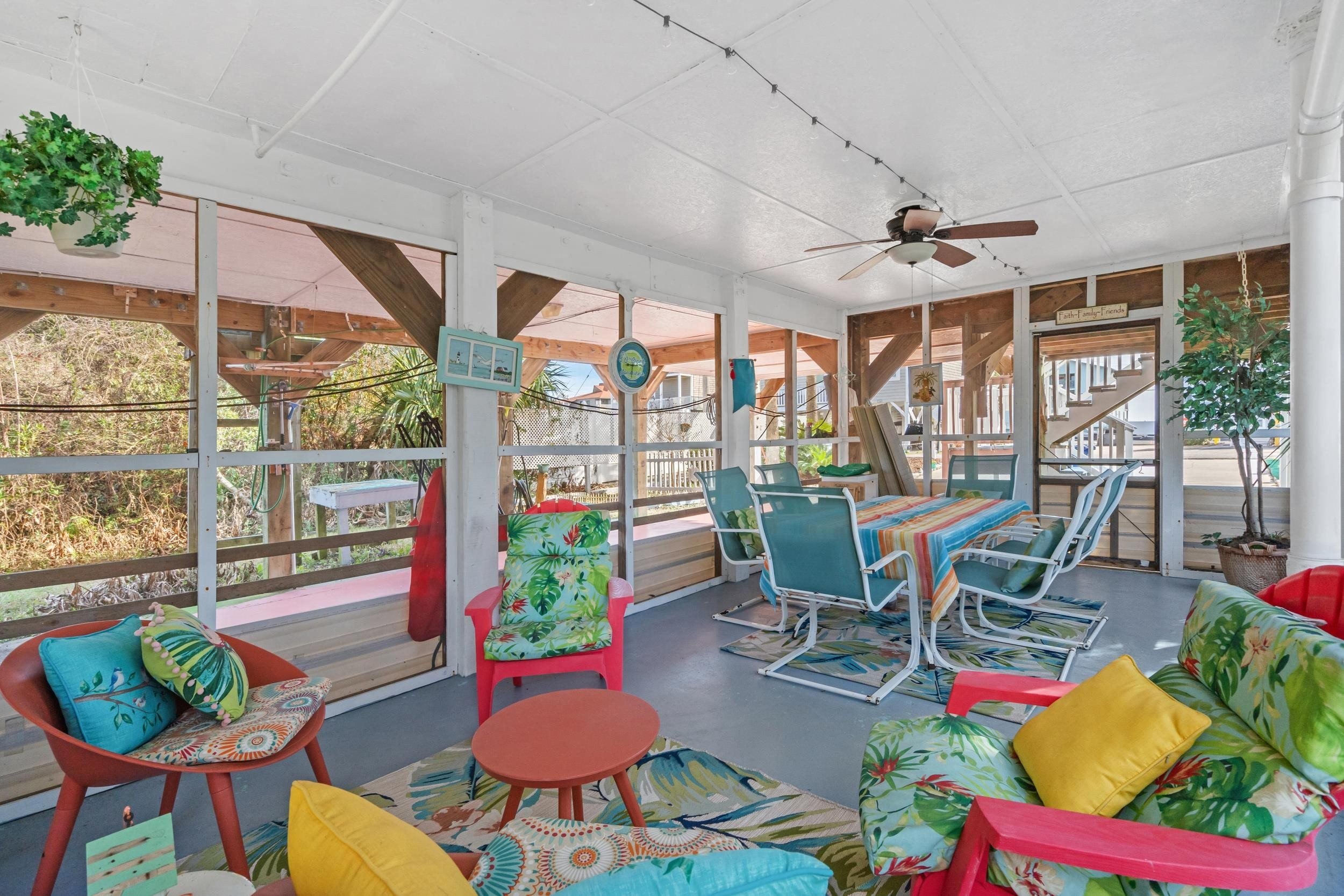 North Myrtle Beach, South Carolina, 29582, United States, 2 Bedrooms Bedrooms, ,2 BathroomsBathrooms,Residential,For Sale,2009962