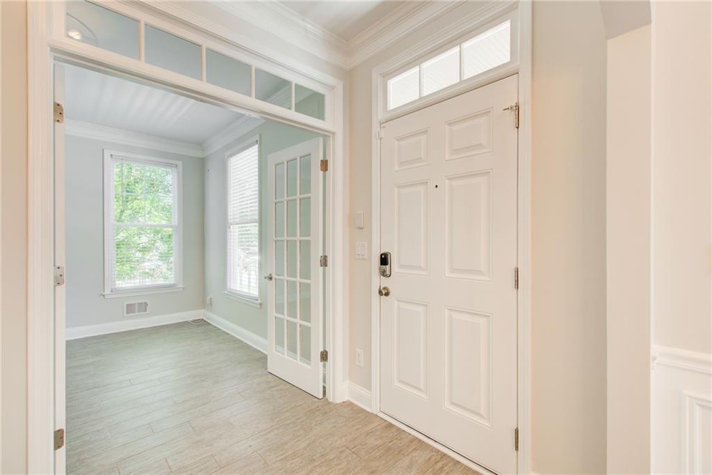 Mableton, Georgia, 30126, United States, 5 Bedrooms Bedrooms, ,4 BathroomsBathrooms,Residential,For Sale,1897696