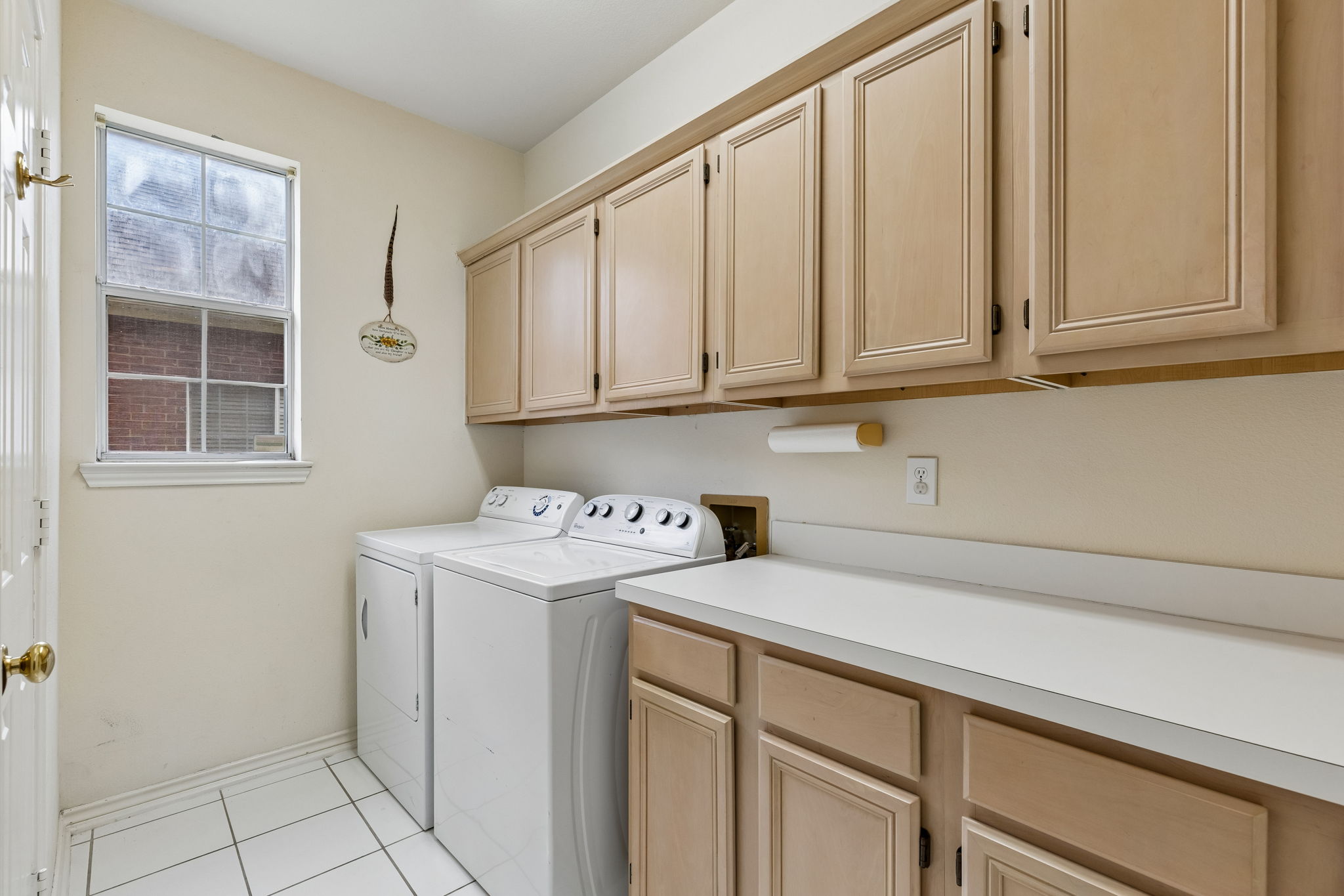  7212 Sage Meadow Way, Plano, TX, 75024 - 物件實景