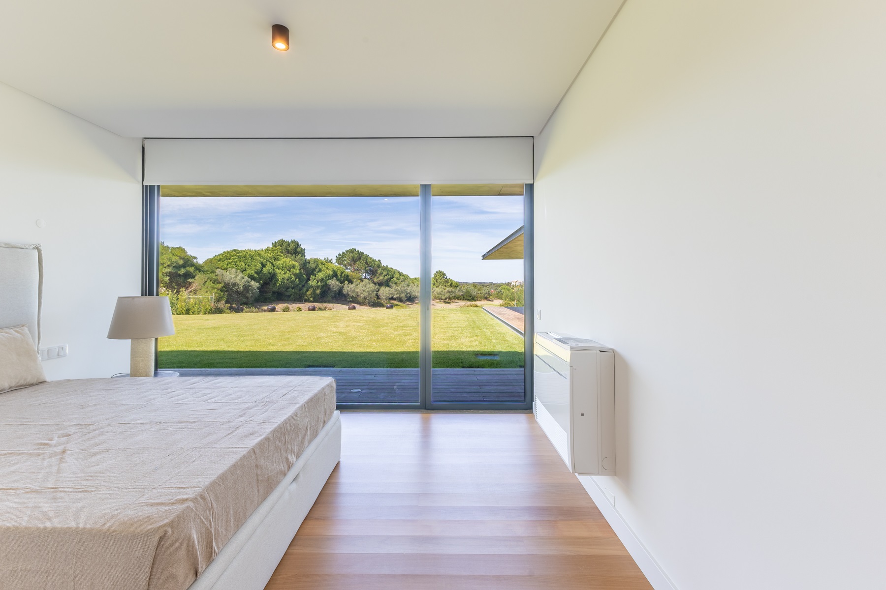  House, 3 bedrooms, for Sale - 物件實景