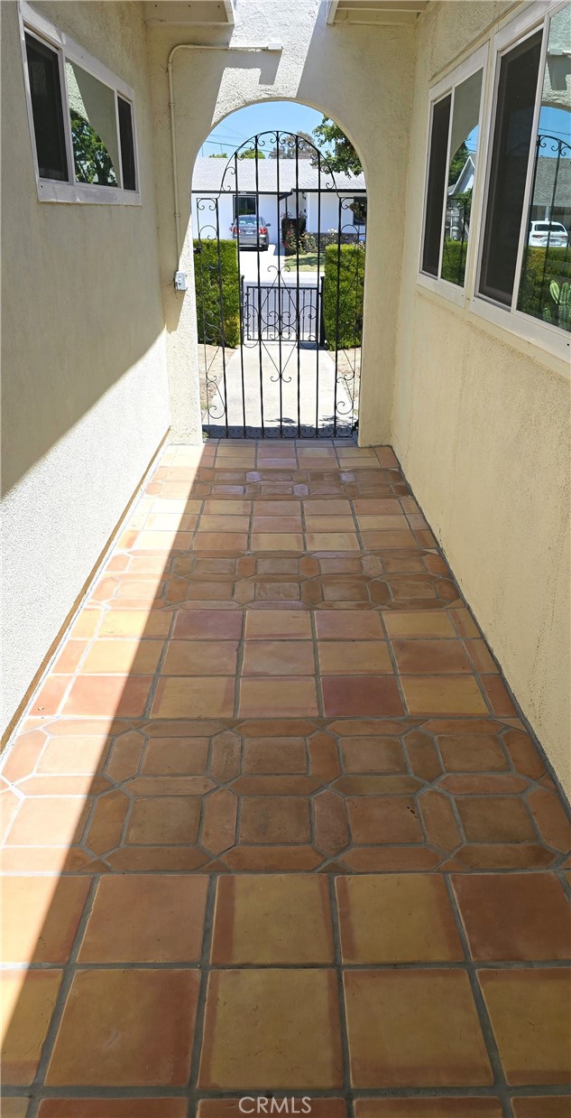 Lompoc, California, 93436, United States, 4 Bedrooms Bedrooms, ,3 BathroomsBathrooms,Residential,For Sale,1923484