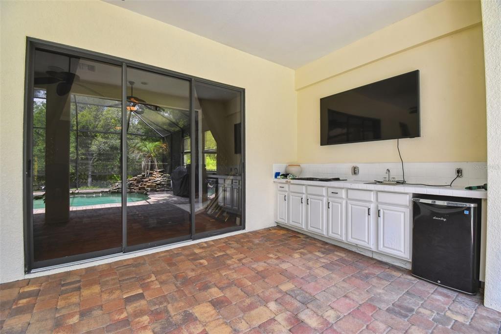 Hudson, Florida, 34669, United States, 4 Bedrooms Bedrooms, ,3 BathroomsBathrooms,Residential,For Sale,1869987