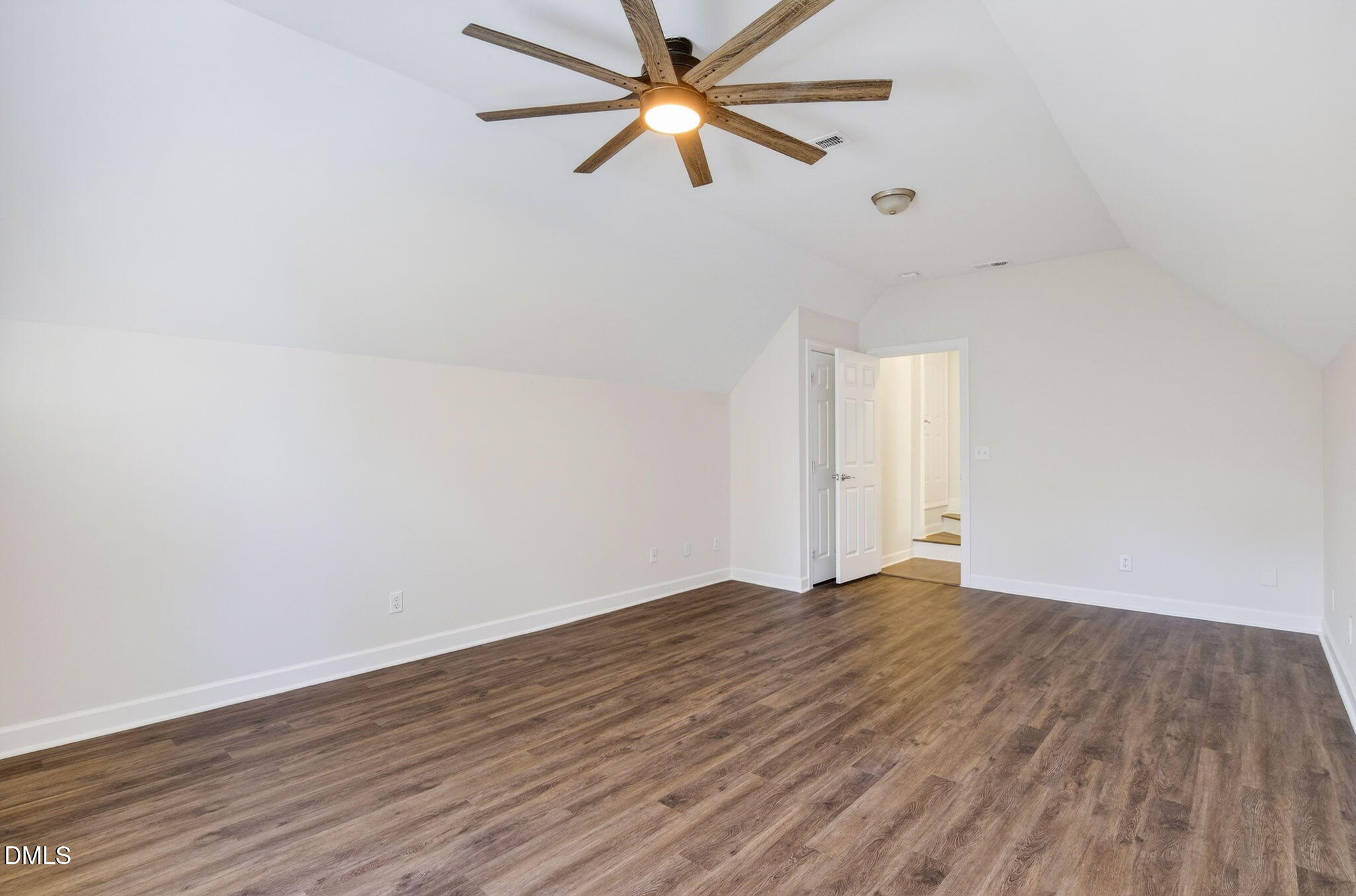 Wake Forest, North Carolina, 27587, United States, 3 Bedrooms Bedrooms, ,4 BathroomsBathrooms,Residential,For Sale,2003522