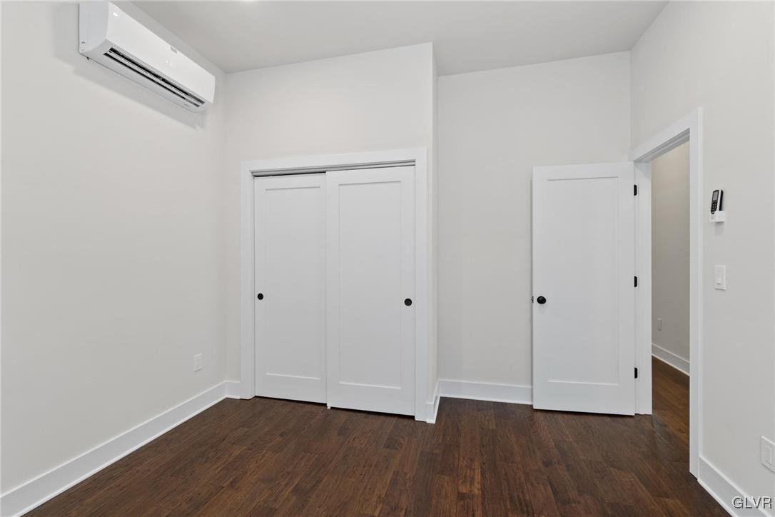 Allentown City, Pennsylvania, 18109, United States, 5 Bedrooms Bedrooms, ,5 BathroomsBathrooms,Residential,For Sale,1759200