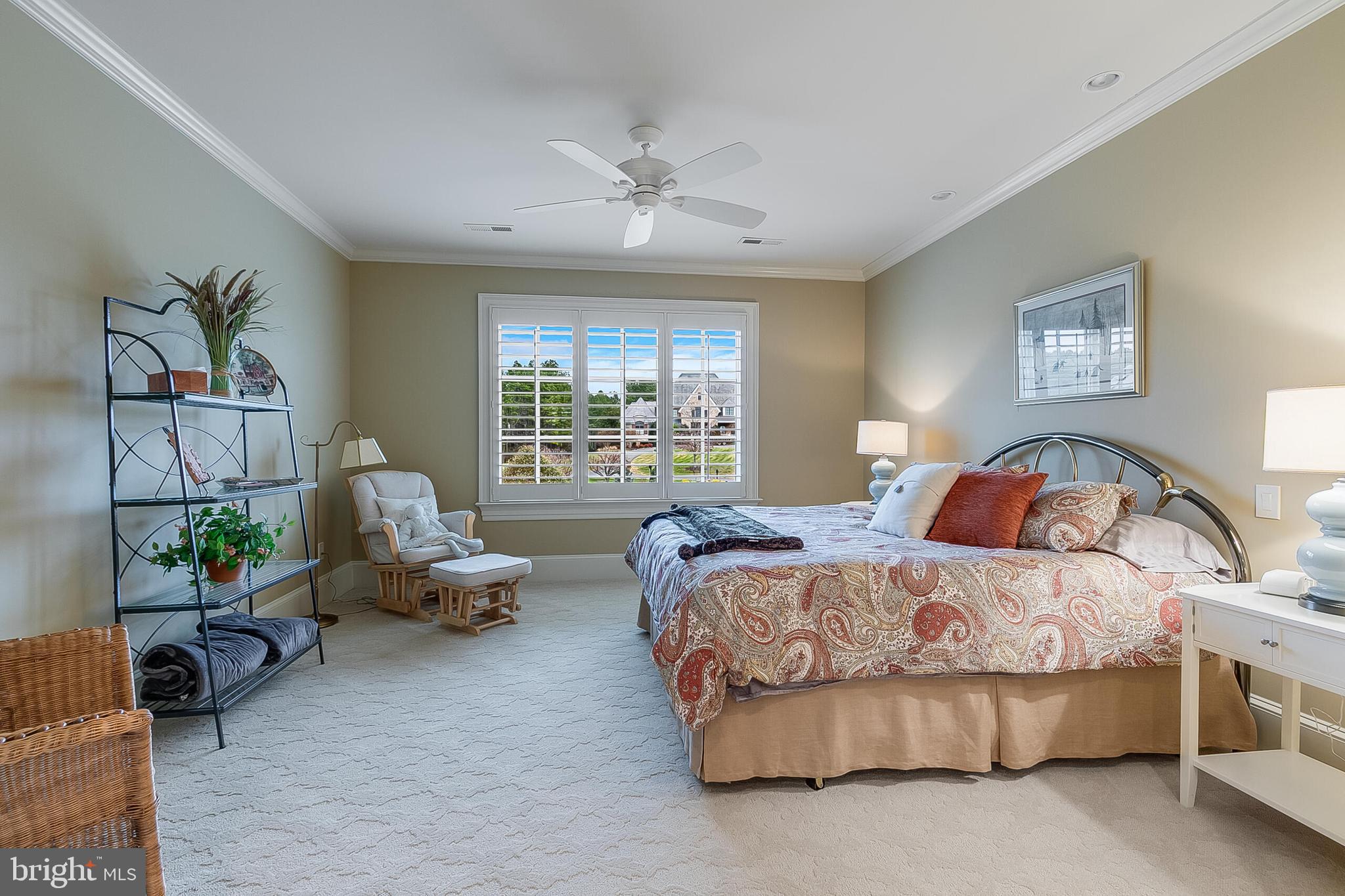 Leesburg, Virginia, 20175, United States, ,Residential,For Sale,2005679