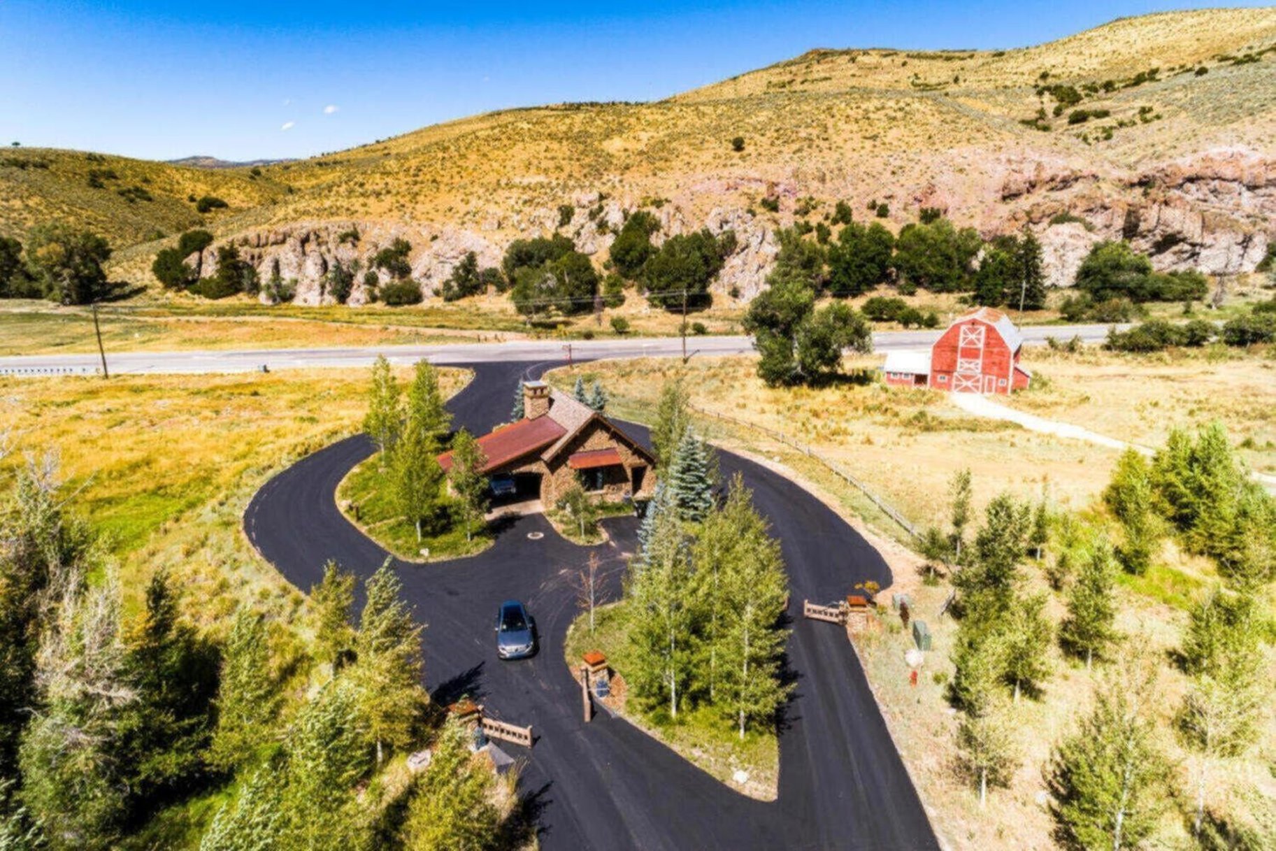  Victory Ranch Fractional Ownership - An Effortless Escape for Every Season - 物件實景