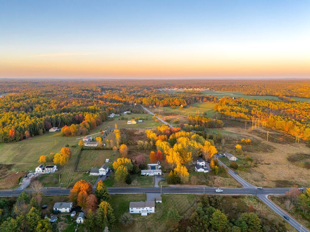 Saco, Maine, 04072, United States, ,2 BathroomsBathrooms,Residential,For Sale,1962382