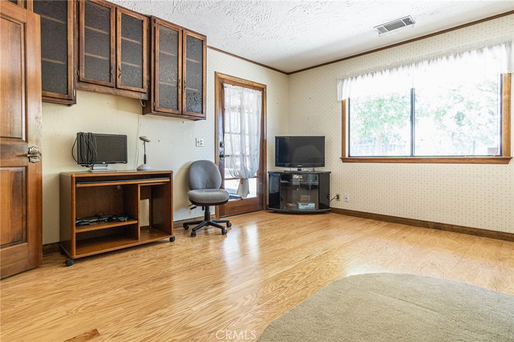 Hesperia, California, 92345, United States, 3 Bedrooms Bedrooms, ,3 BathroomsBathrooms,Residential,For Sale,2030718