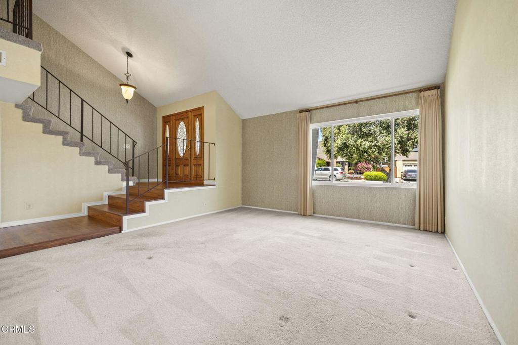 Ventura, California, 93004, United States, 4 Bedrooms Bedrooms, ,3 BathroomsBathrooms,Residential,For Sale,1865622