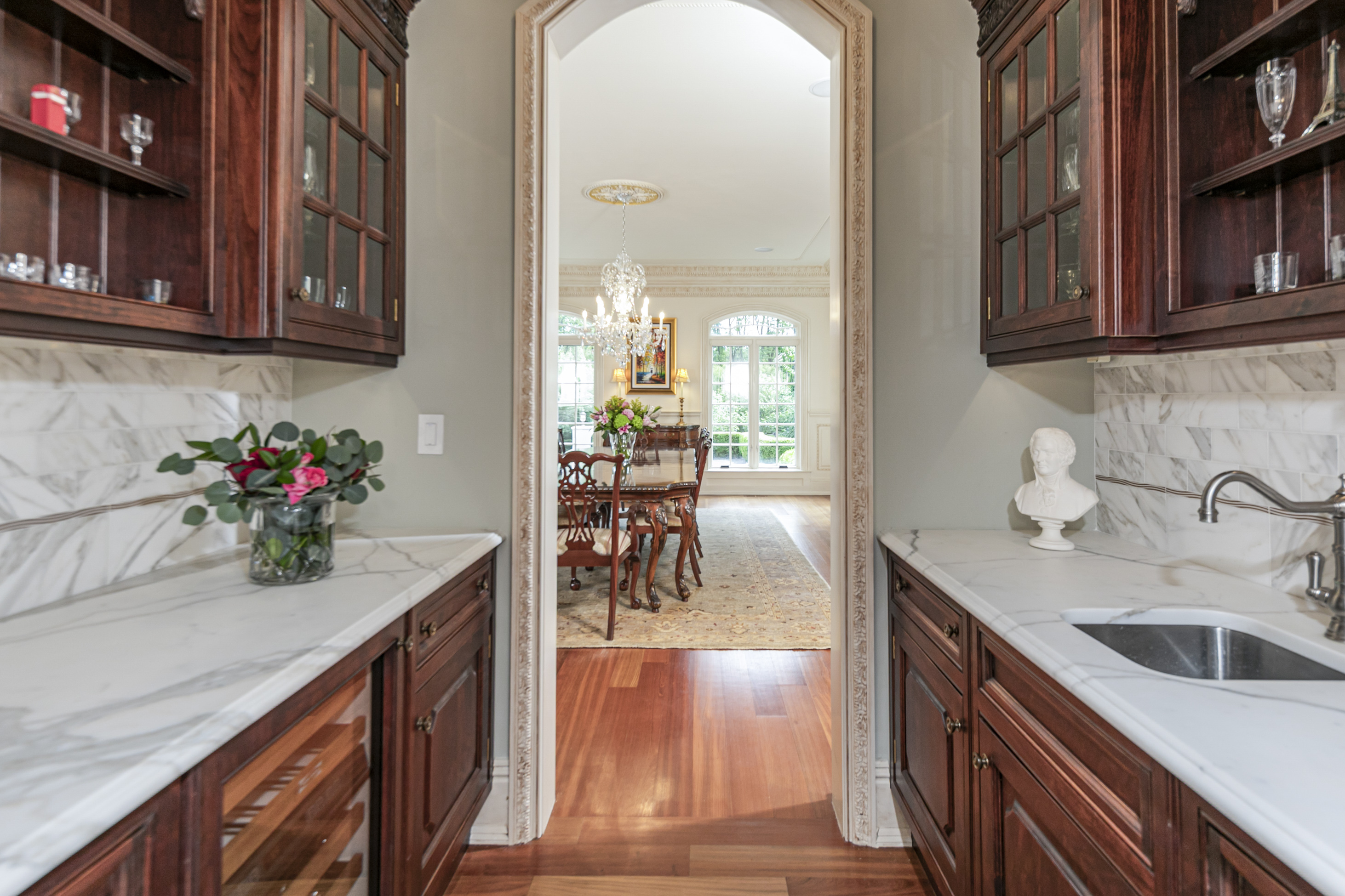 Extraordinary estate set on one of Princeton