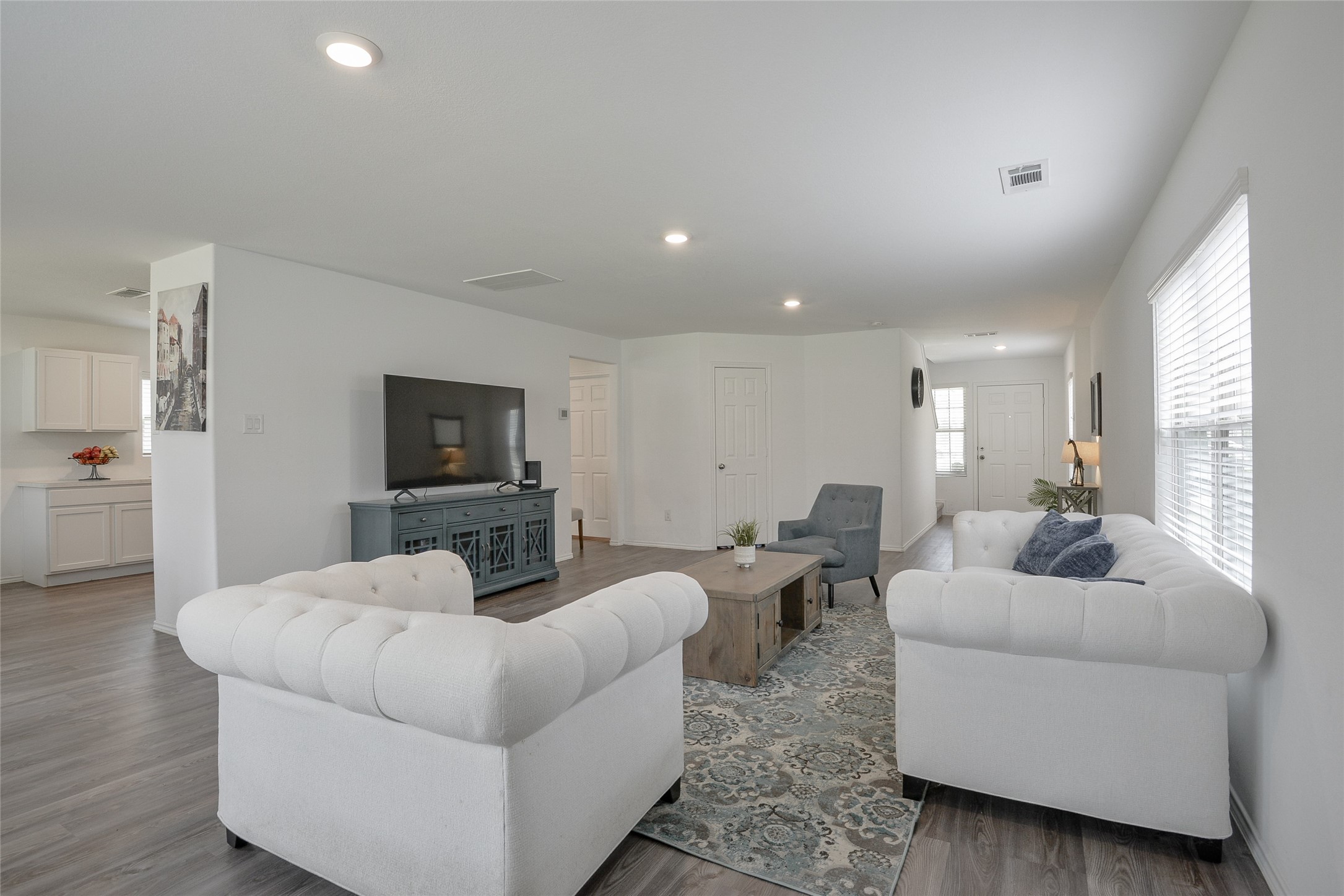  6125 Dunsmore Canyon Lane - 物件實景