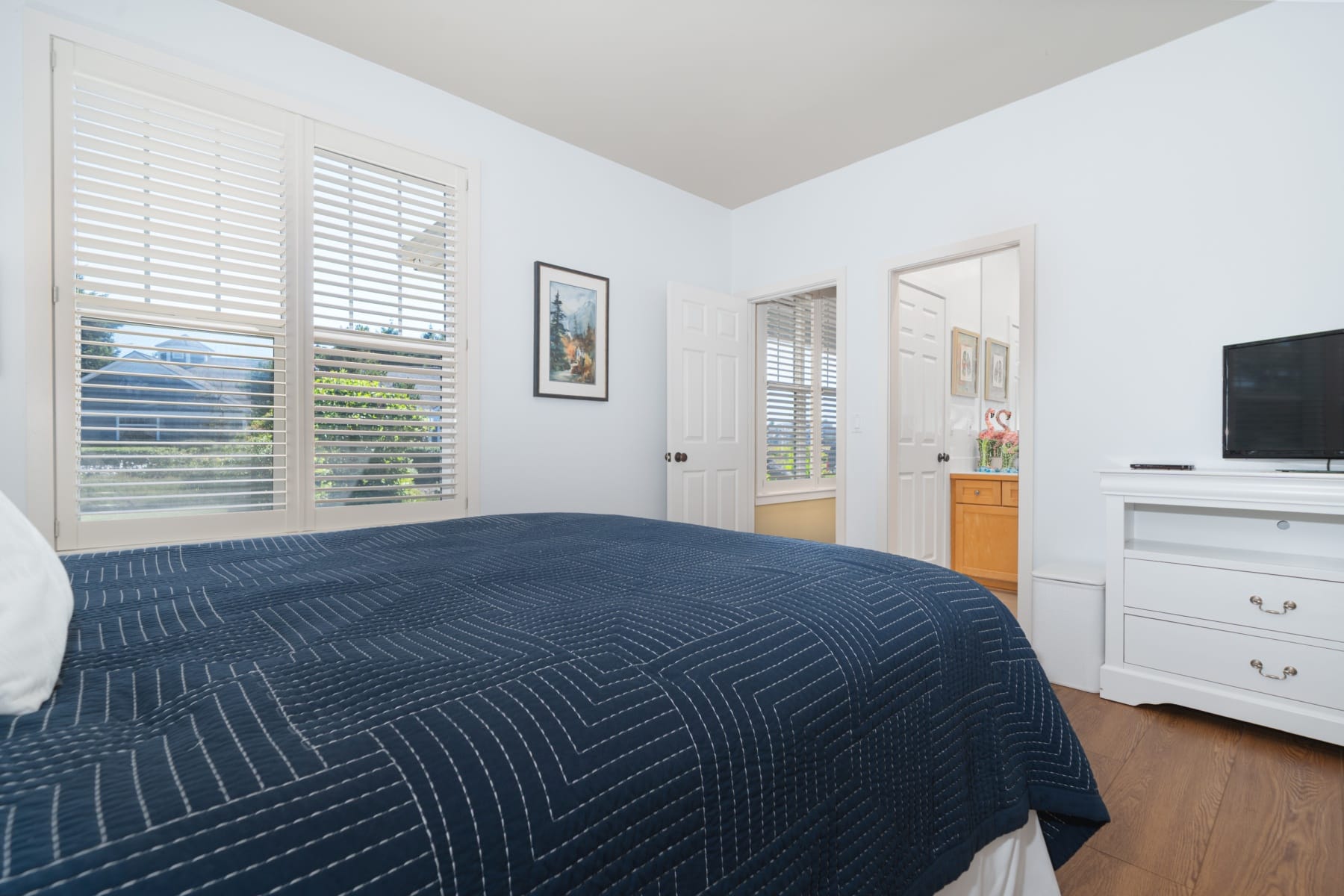  220 SW 61ST ST South Beach, OR 97366 - 物件實景