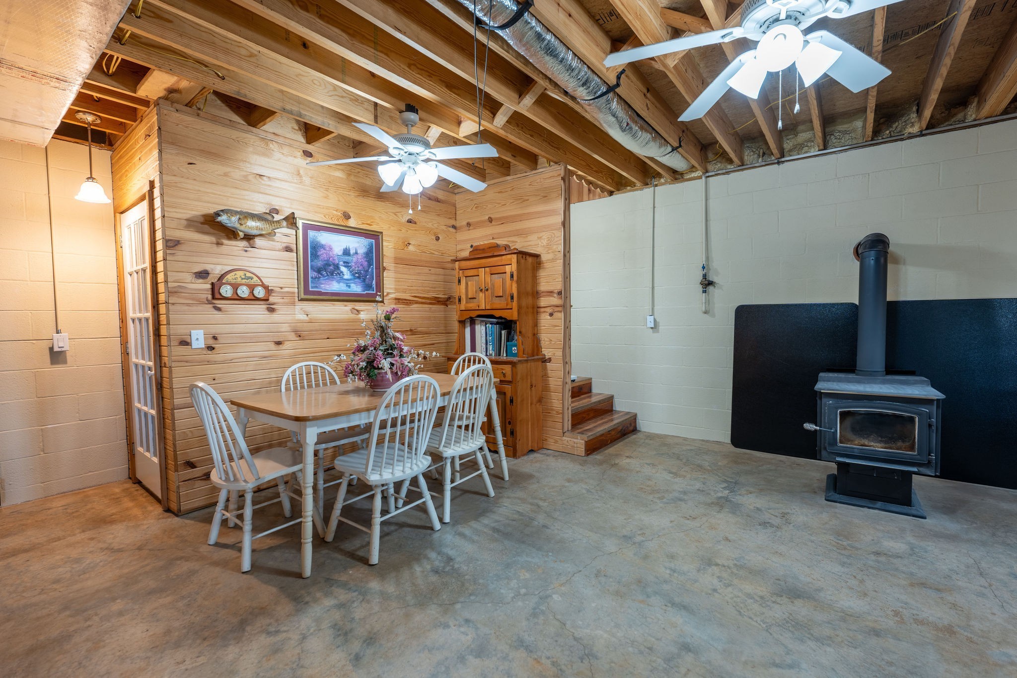 Nunnelly, Tennessee, 37137, United States, ,Residential,For Sale,1917829