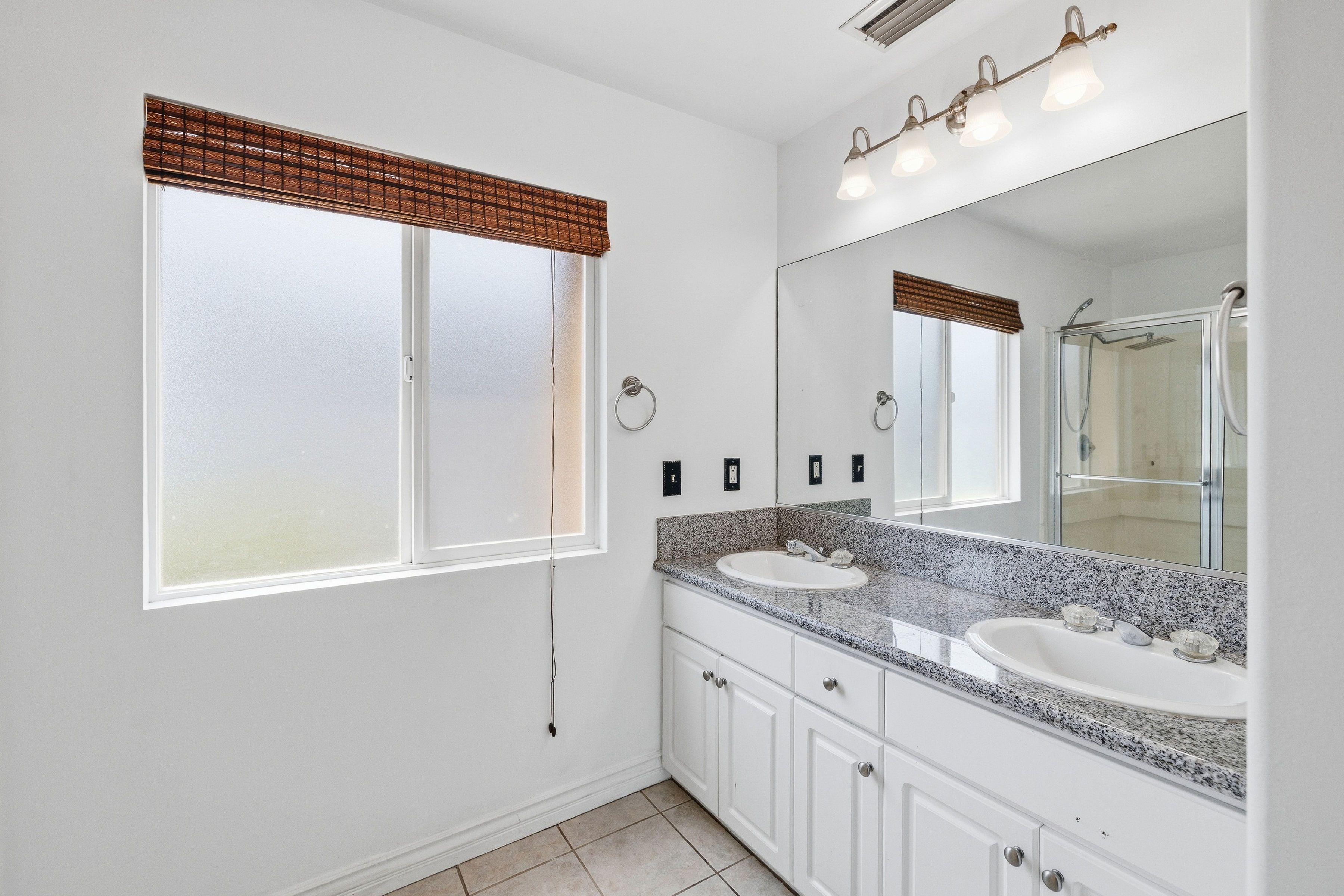  15614 Firmona Avenue, Lawndale, CA 90260 - 物件實景