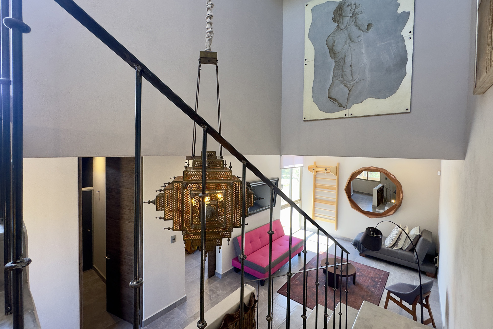  Casa Respiro - 物件實景