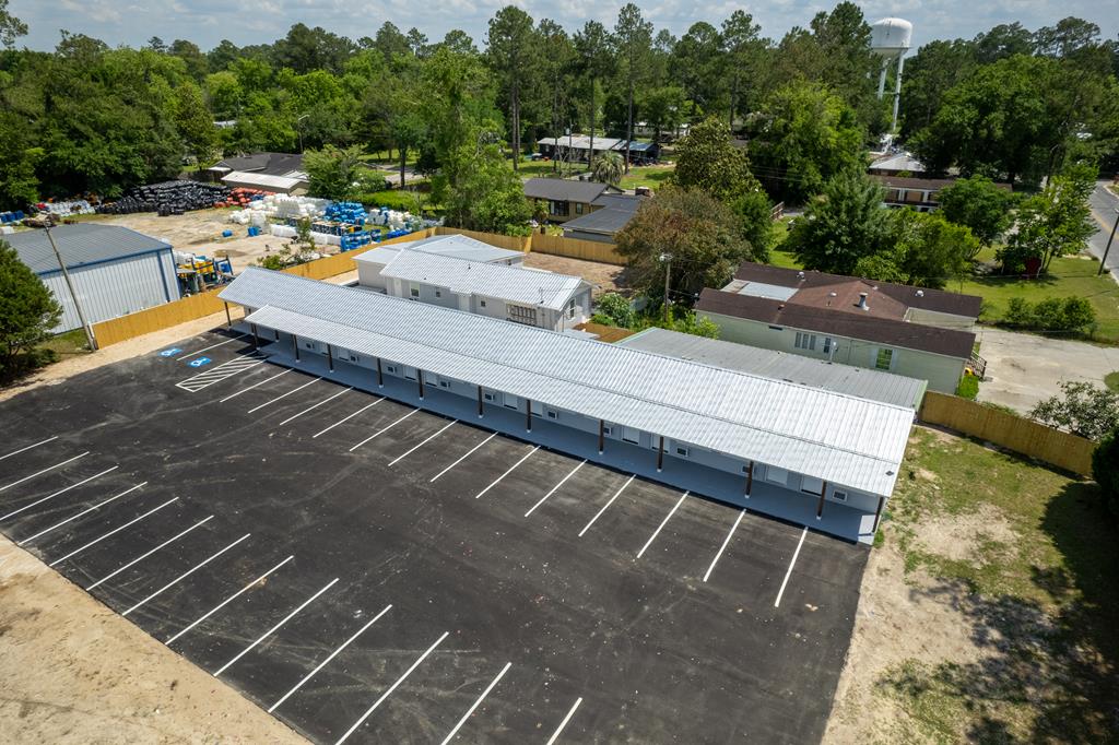 Lakeland, Georgia, 31635, United States, ,Residential,For Sale,1991330