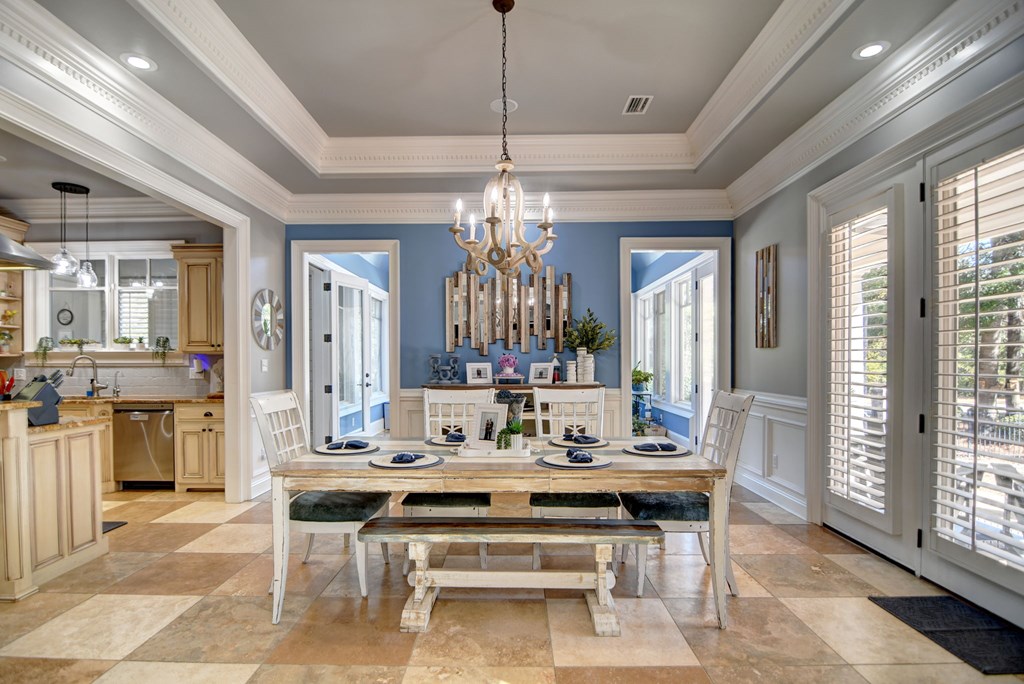 Valdosta, Georgia, 31601, United States, 4 Bedrooms Bedrooms, ,4 BathroomsBathrooms,Residential,For Sale,1995126