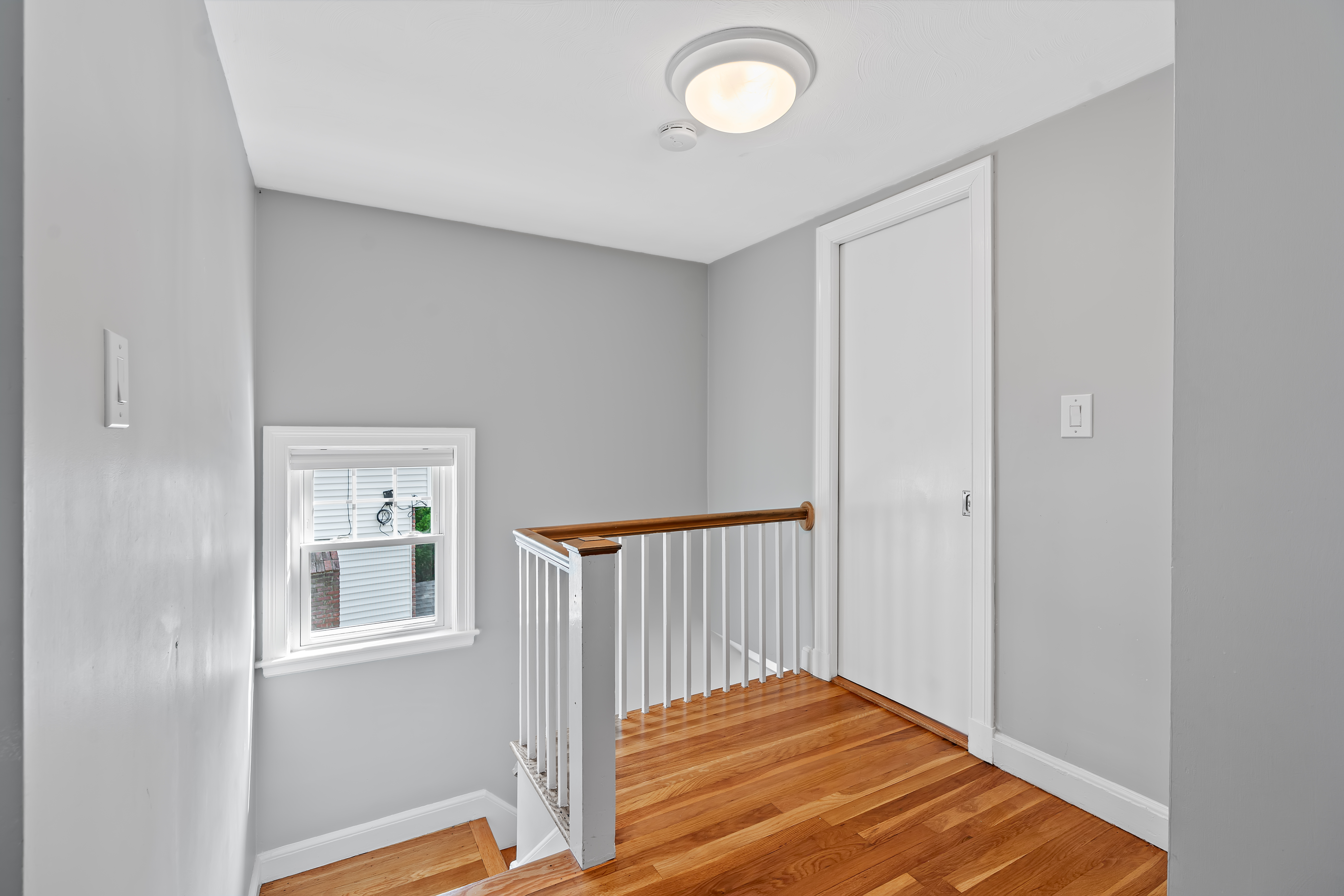  17 Keane Road, Boston, MA, 02132 - 物件實景