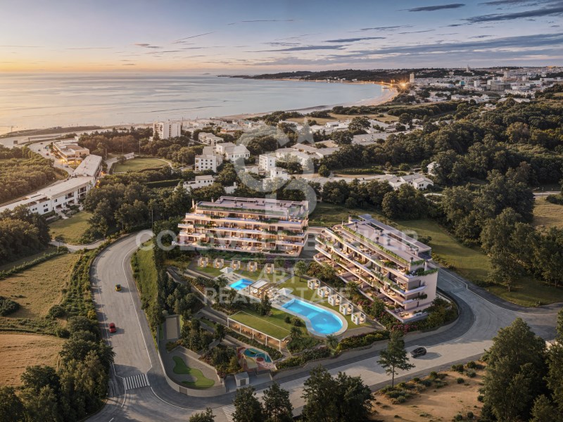 Mijas, Andalusia, ES, 3 Bedrooms Bedrooms, ,2 BathroomsBathrooms,Residential,For Sale,1917777