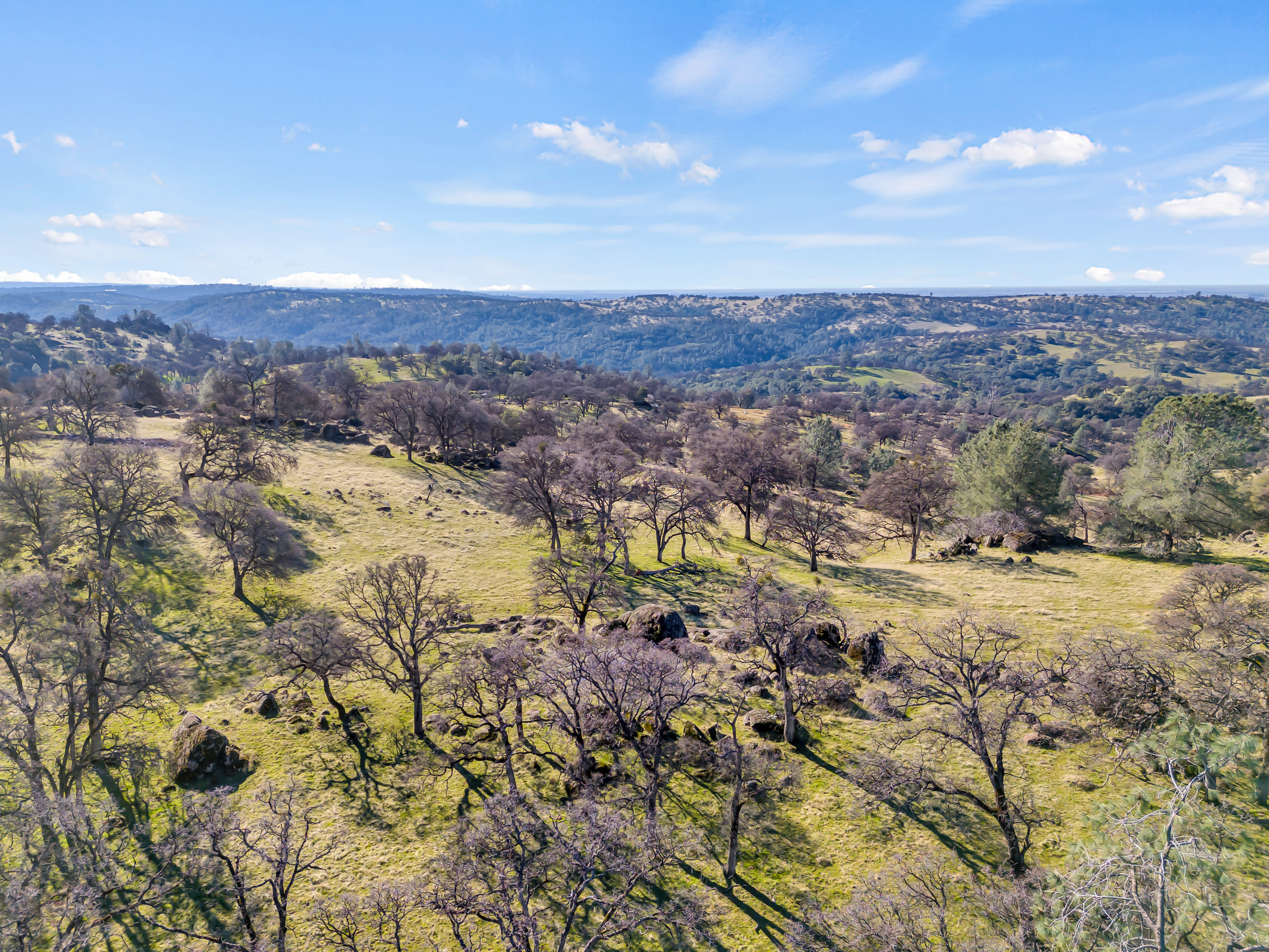  23443 Corino Way, Grass Valley, CA 95949 - 物件實景