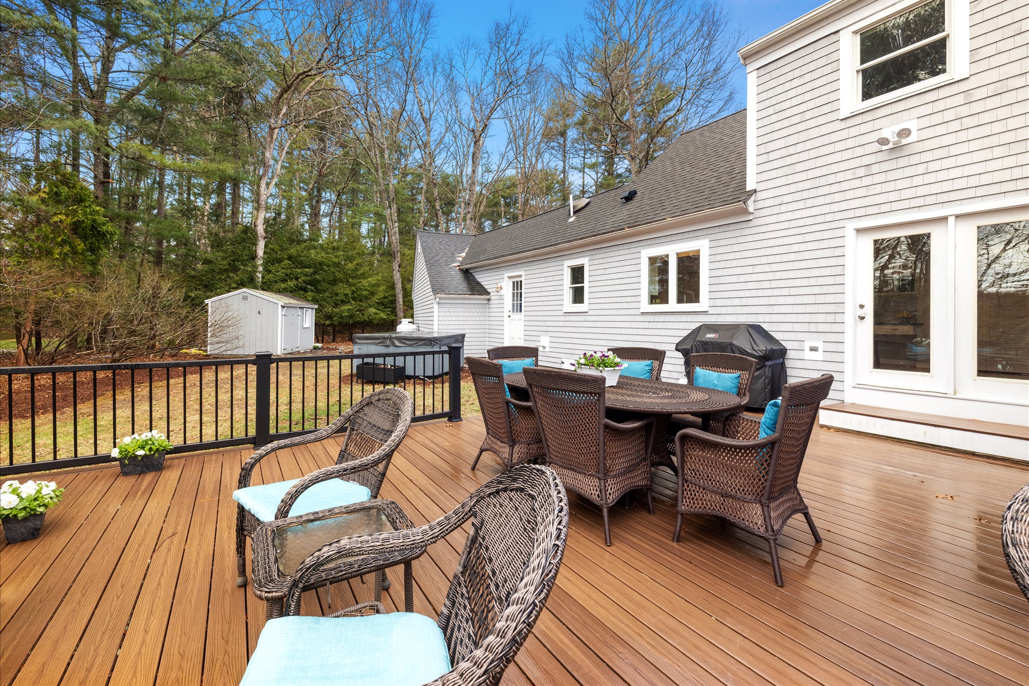  14 Forge Way, Dux - 物件實景