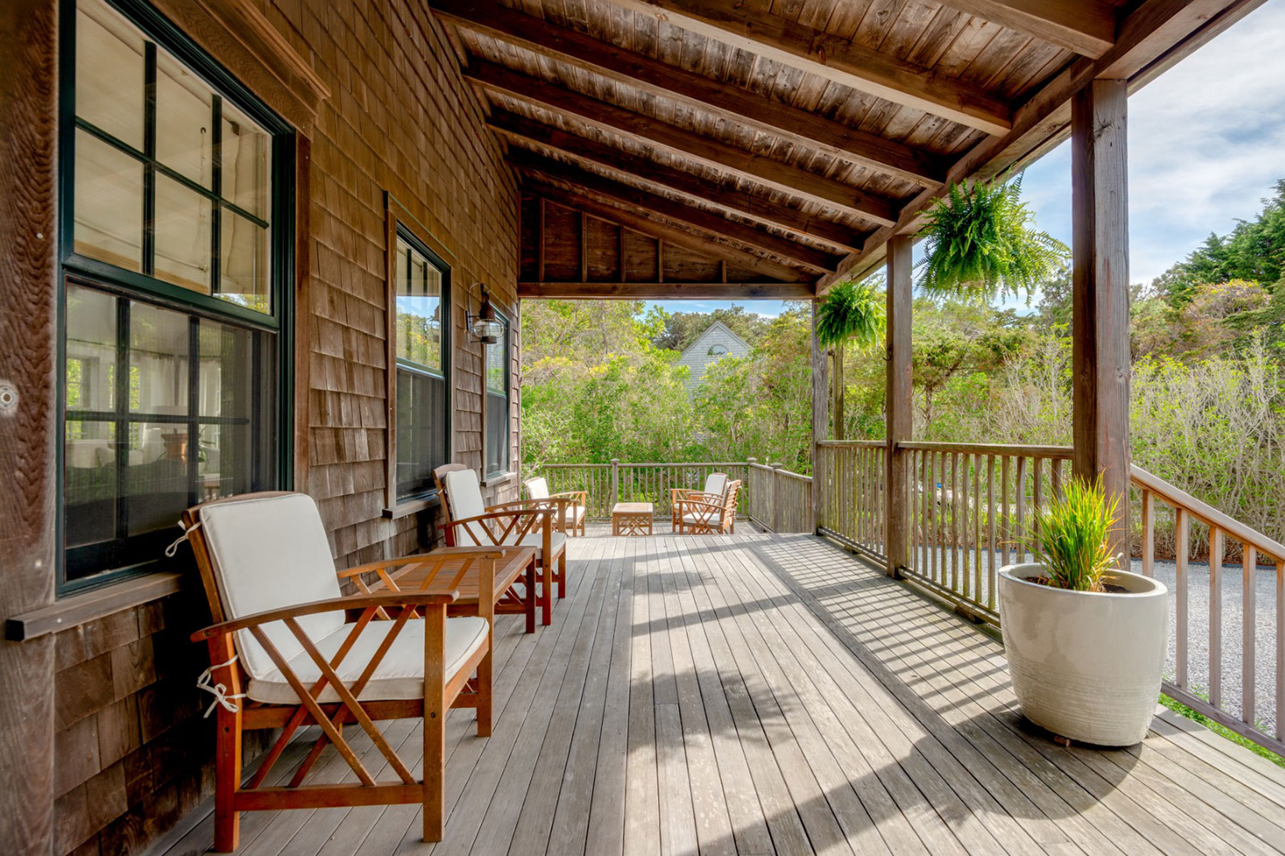  21 Equator Drive, Nantucket, MA, 02554 - 物件實景