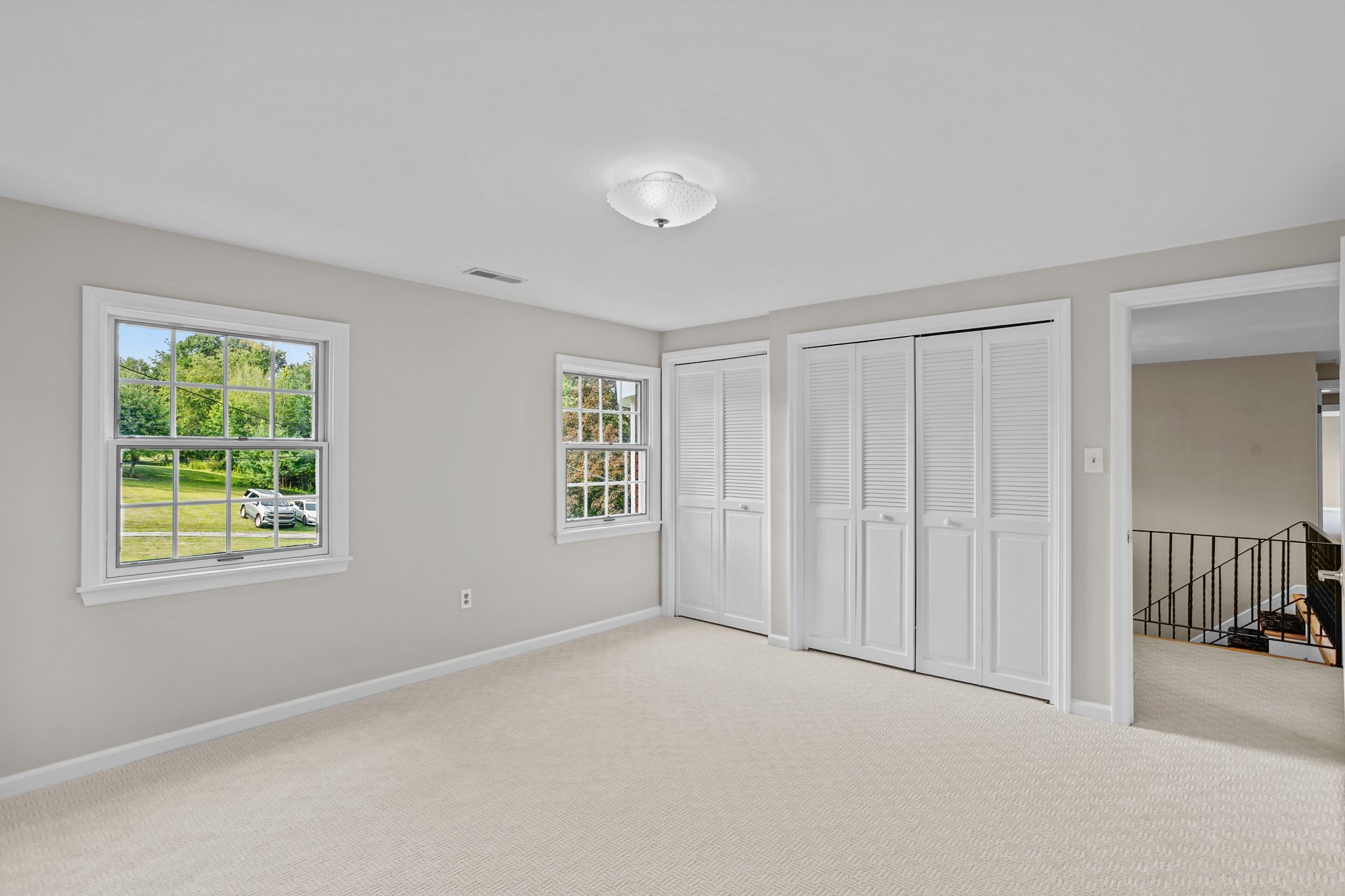  269 Garvinhurst Drive, Beaver, PA 15009 - 物件實景
