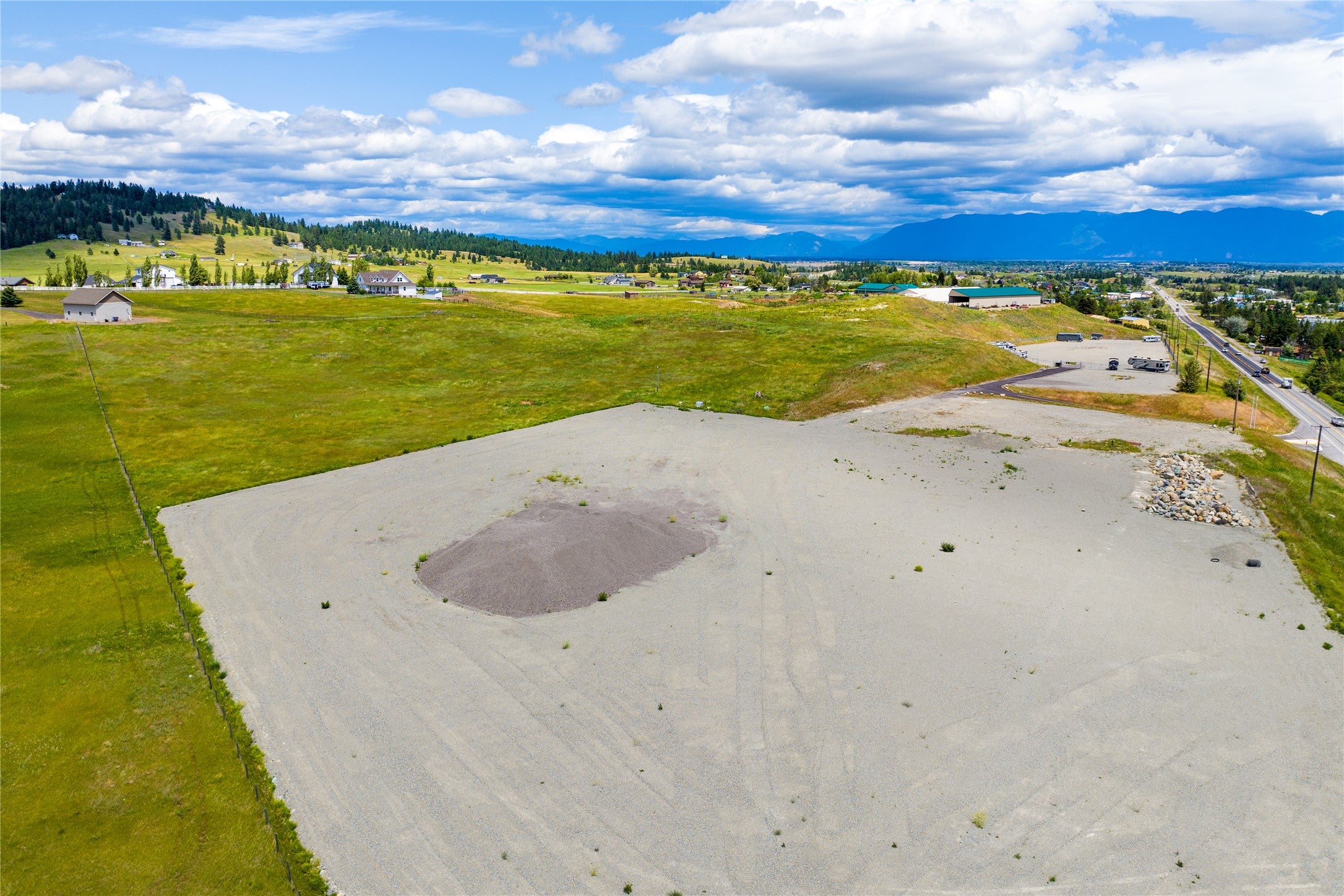 Kalispell, Montana, 59901, United States, ,Land,For Sale,1877310