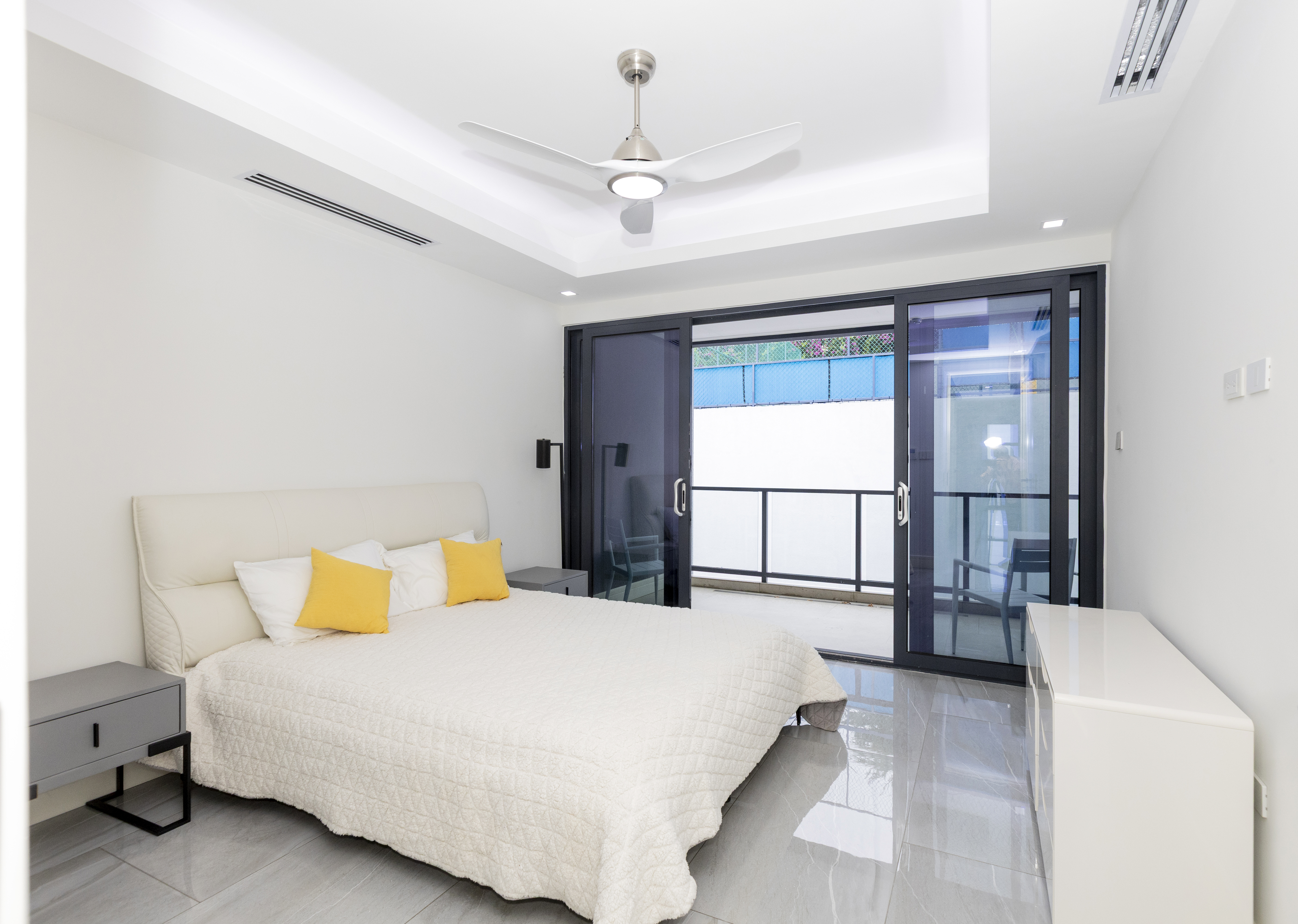  B14 Spyglass, Jackshill - 物件實景