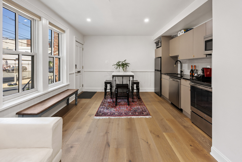 Philadelphia, Pennsylvania, 19130, United States, 5 Bedrooms Bedrooms, ,6 BathroomsBathrooms,Residential,For Sale,1977260