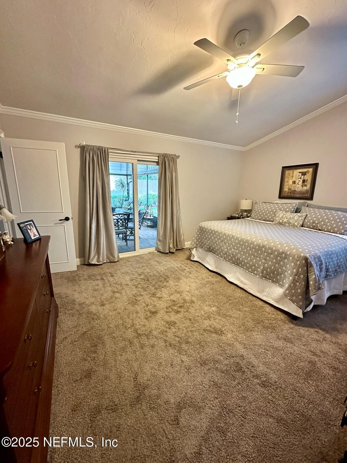 Jacksonville, Florida, 32217, United States, 3 Bedrooms Bedrooms, ,2 BathroomsBathrooms,Residential,For Sale,1839180