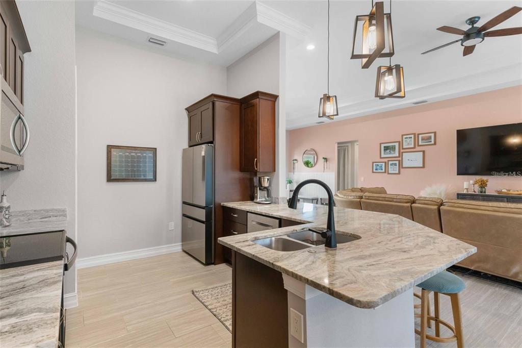 Port Charlotte, Florida, 33981, United States, 4 Bedrooms Bedrooms, ,2 BathroomsBathrooms,Residential,For Sale,1931926