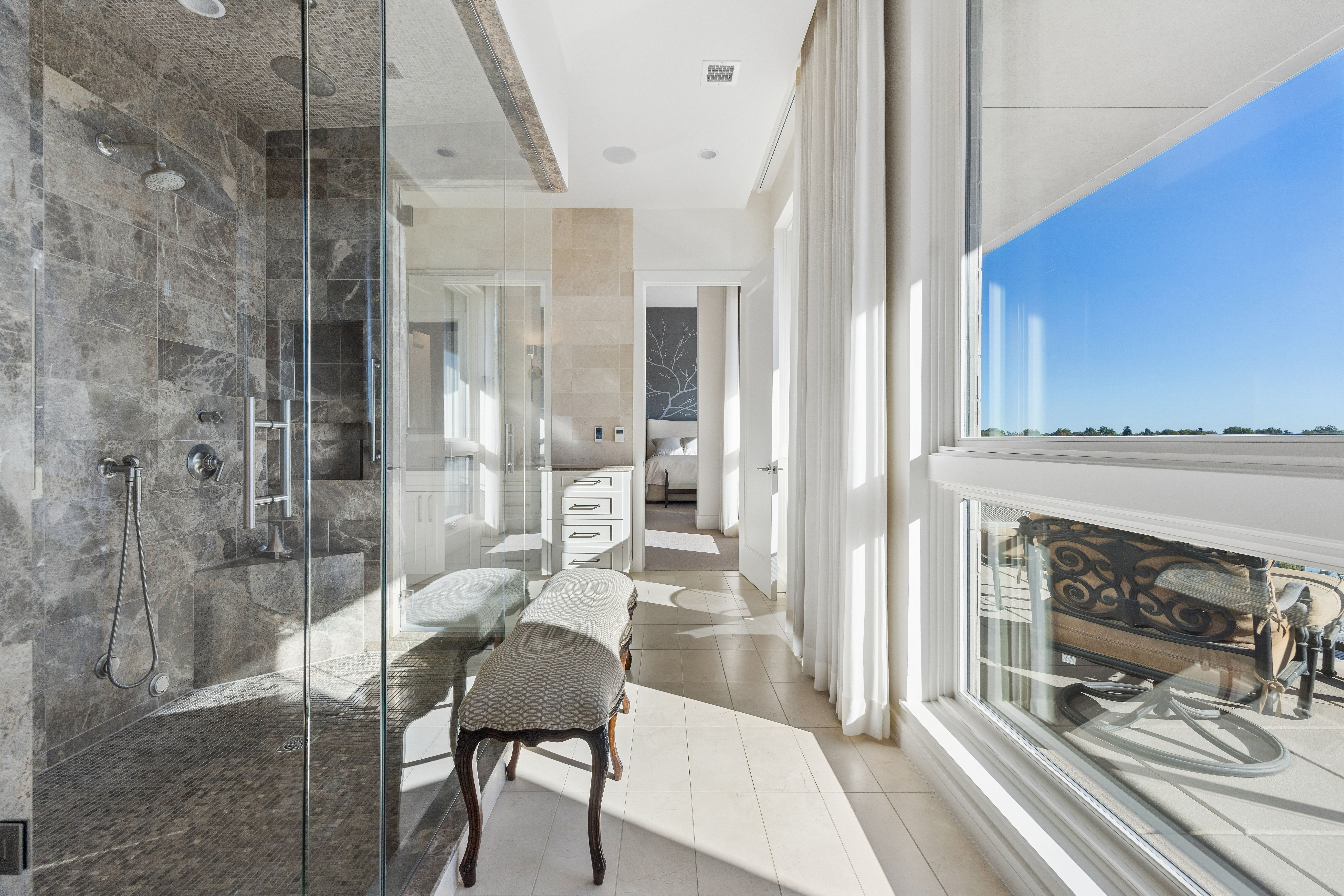  250 Columbine Street, Denver, CO, 80206 - 物件實景