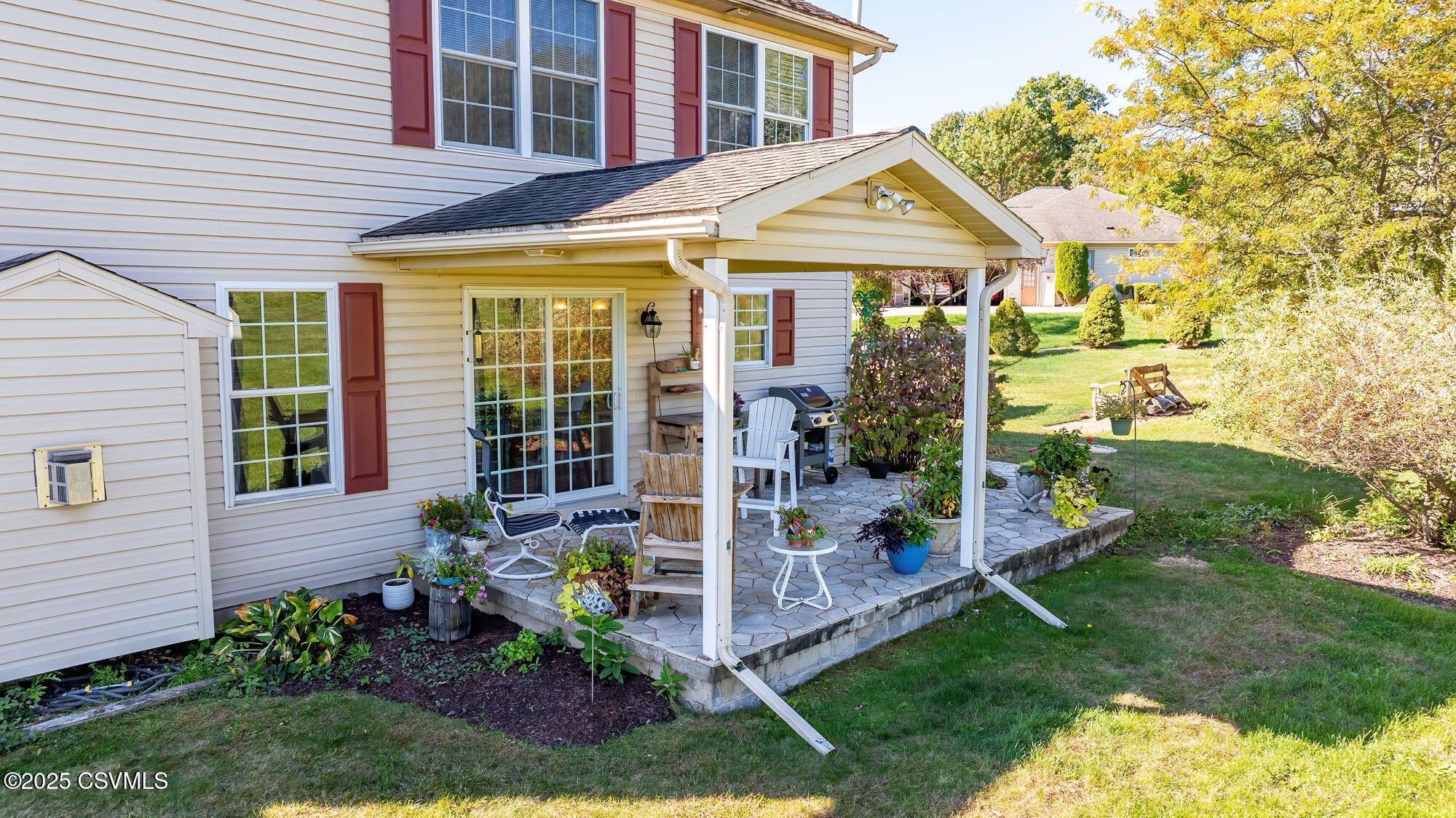 Bloomsburg, Pennsylvania, 17815, United States, 4 Bedrooms Bedrooms, ,3 BathroomsBathrooms,Residential,For Sale,1974594