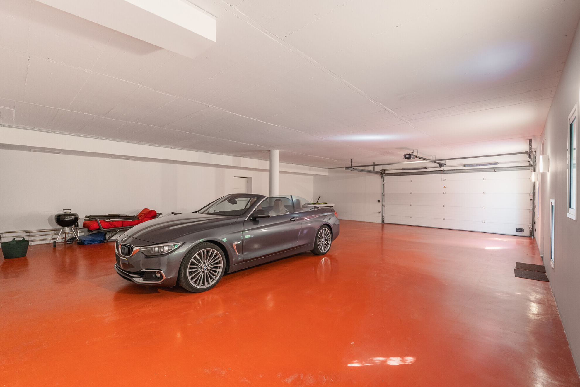  Spectacular house of unique design, overlooking the sea, in Begur - 物件實景