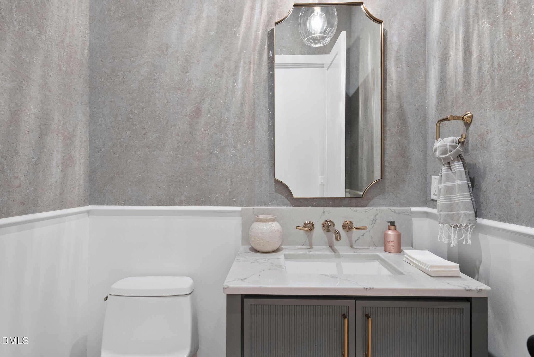 Raleigh, North Carolina, 27615, United States, 5 Bedrooms Bedrooms, ,6 BathroomsBathrooms,Residential,For Sale,1998897