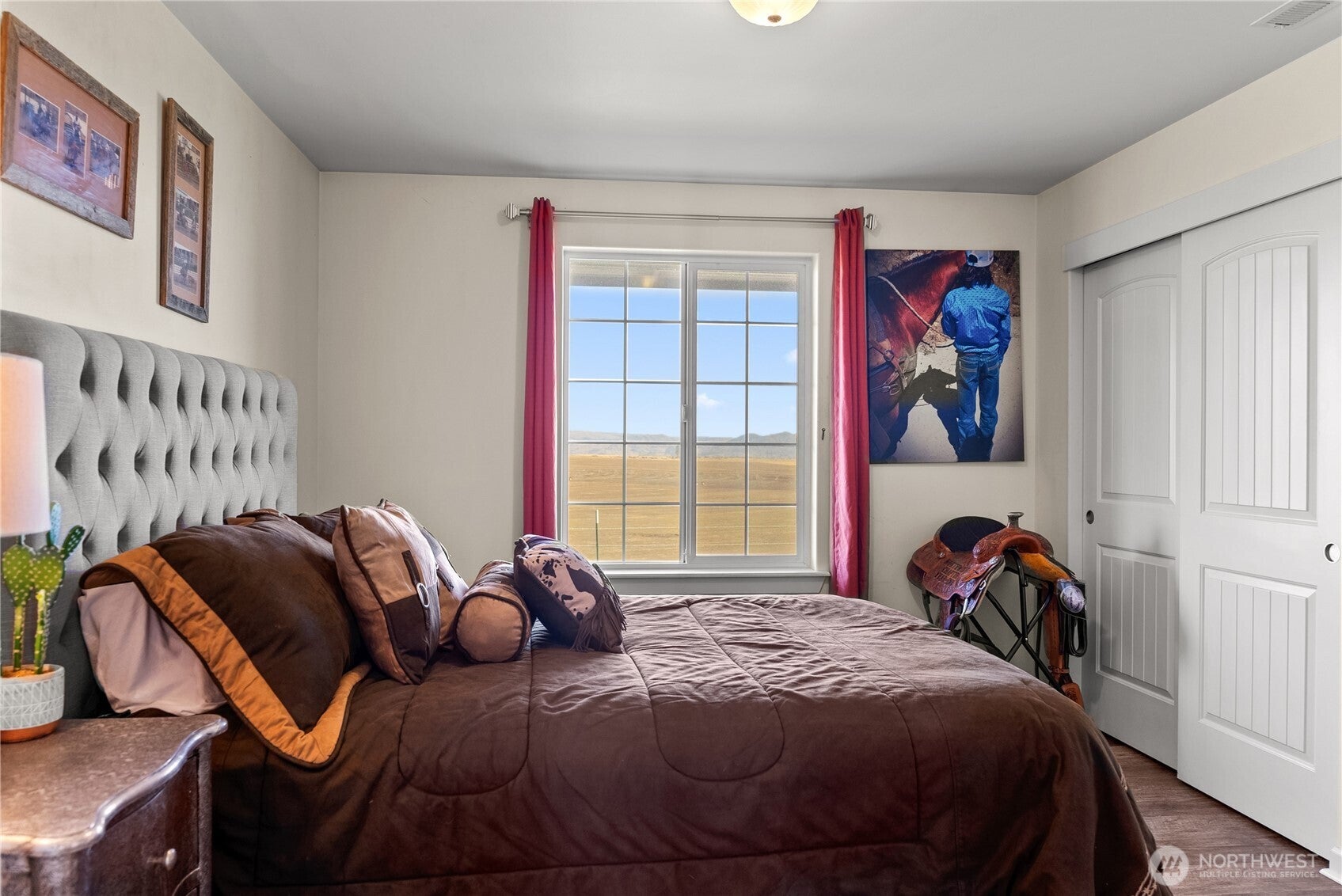 Malott, Washington, 98829, United States, 3 Bedrooms Bedrooms, ,1 BathroomBathrooms,Residential,For Sale,1989338