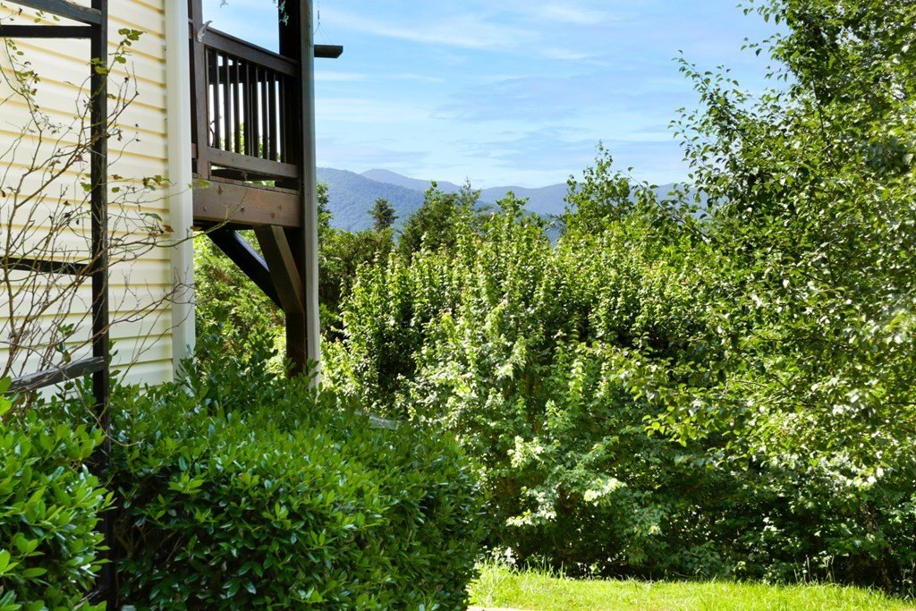 Young Harris, Georgia, 30582, United States, 3 Bedrooms Bedrooms, ,3 BathroomsBathrooms,Residential,For Sale,1979035