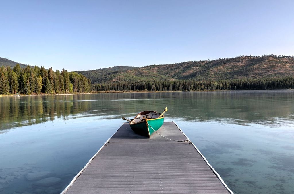 Kila, Montana, 59920, United States, 6 Bedrooms Bedrooms, ,6 BathroomsBathrooms,Residential,For Sale,2003008