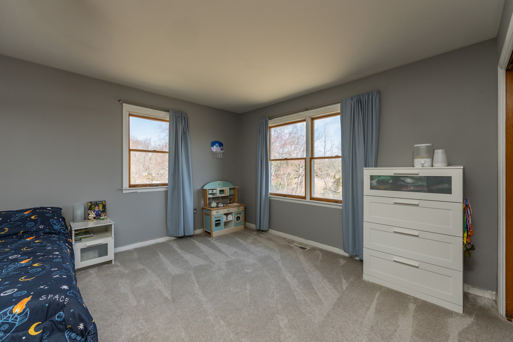  3121 N Route 9 - 物件實景